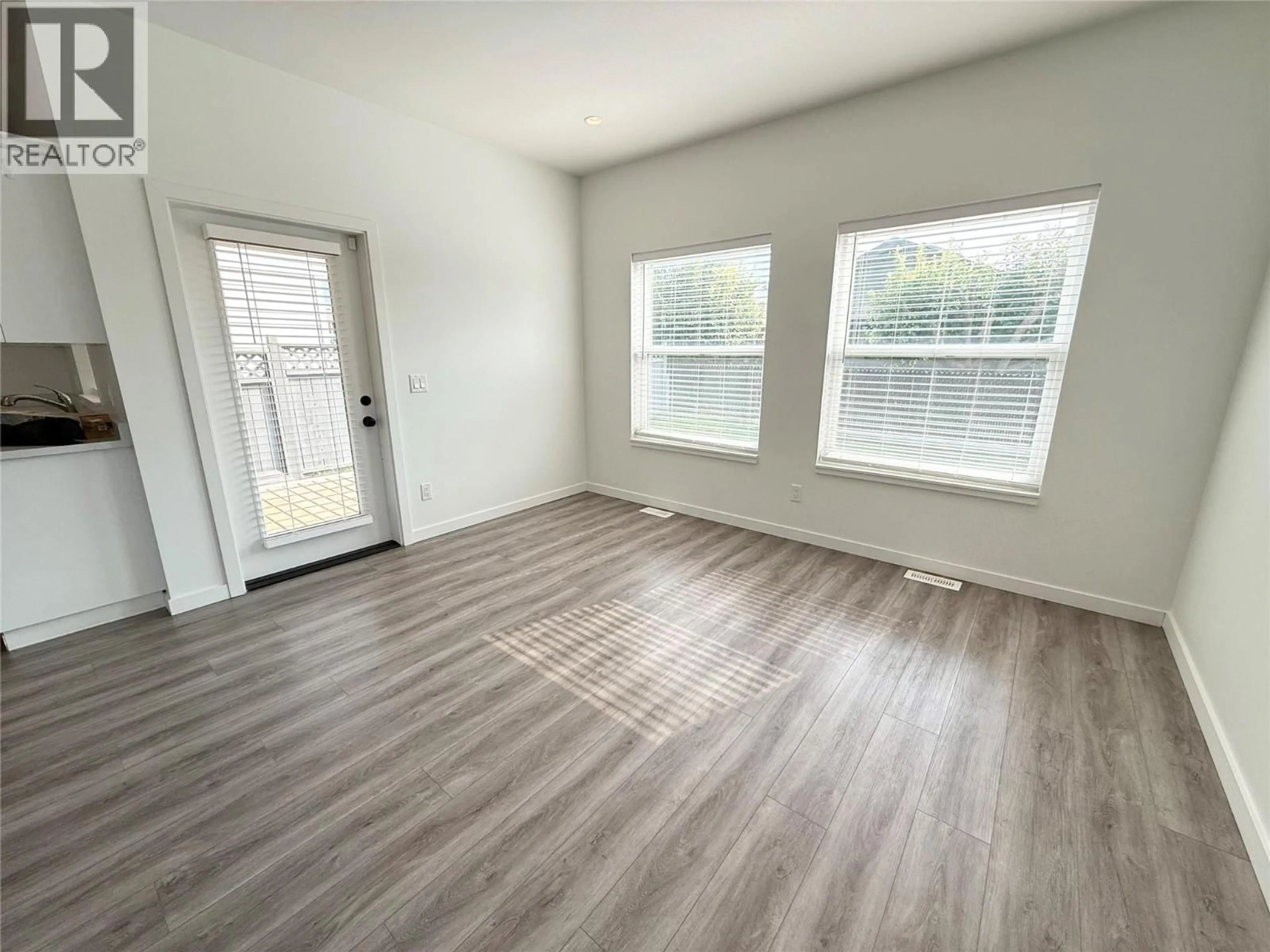 A pic of a room for 1600 POPE PLACE, Merritt British Columbia V1K0B8