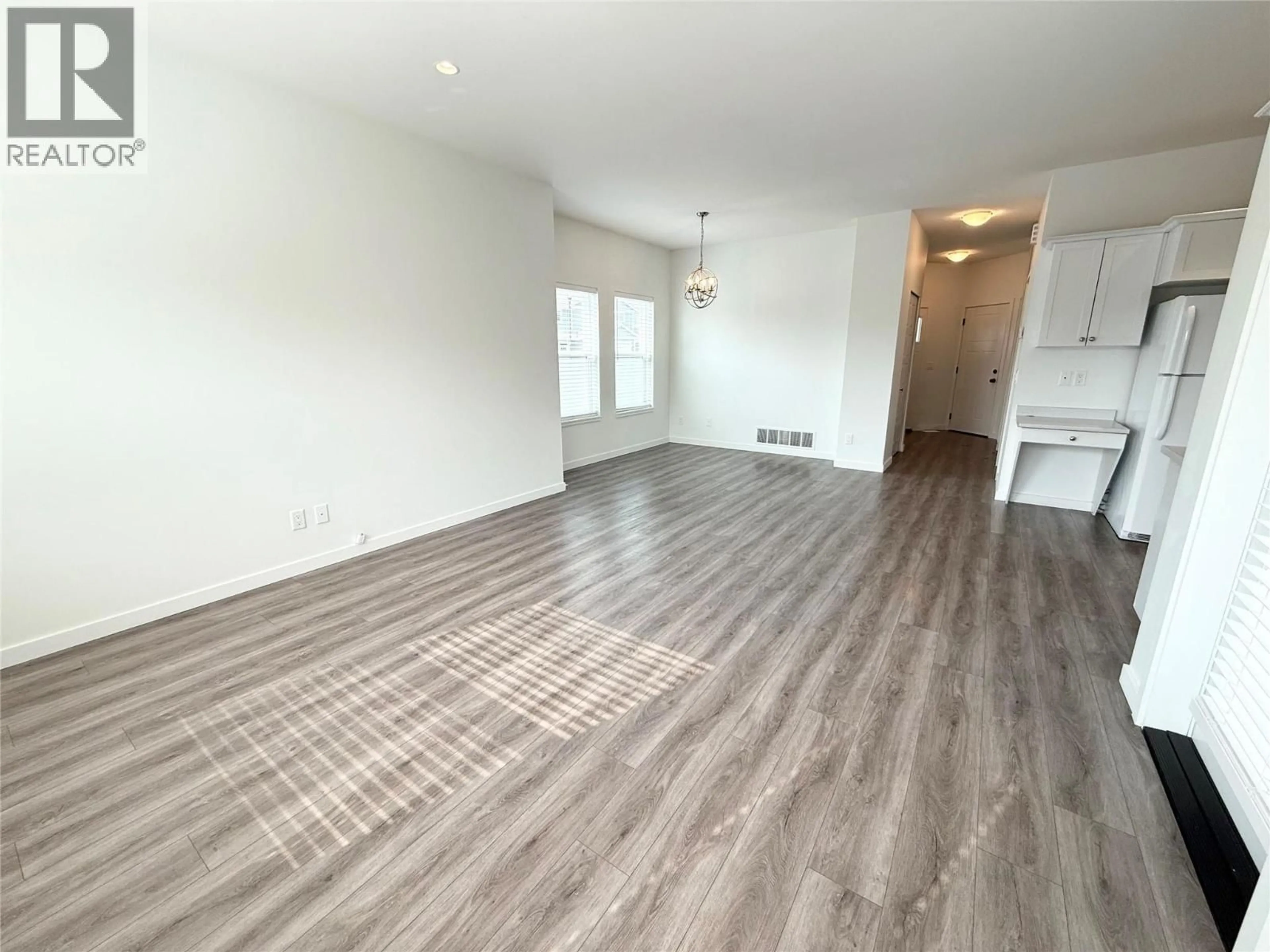 A pic of a room for 1600 POPE PLACE, Merritt British Columbia V1K0B8