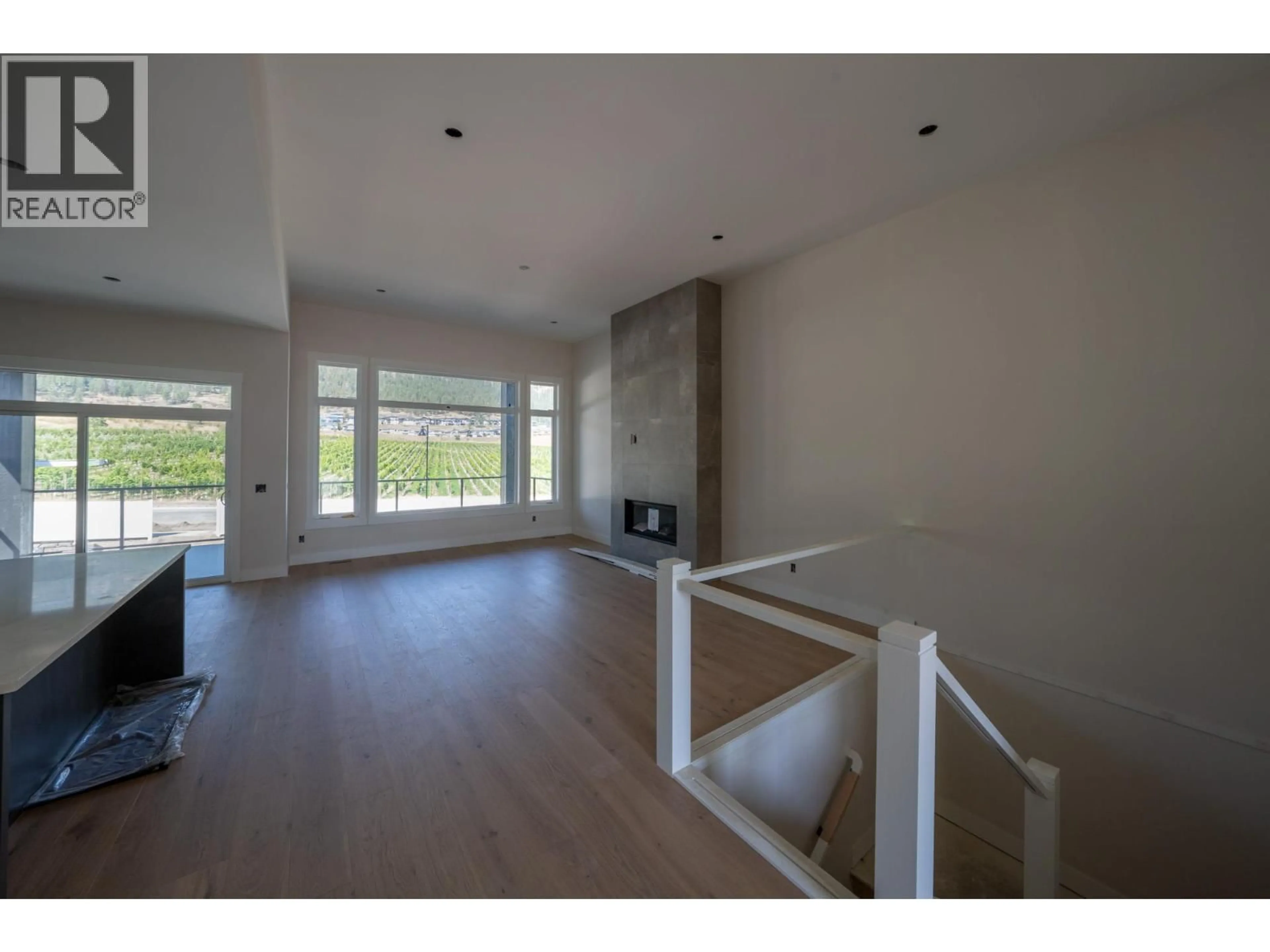 Unknown for 2538 PINNACLE RIDGE DRIVE, West Kelowna British Columbia V4T0G4