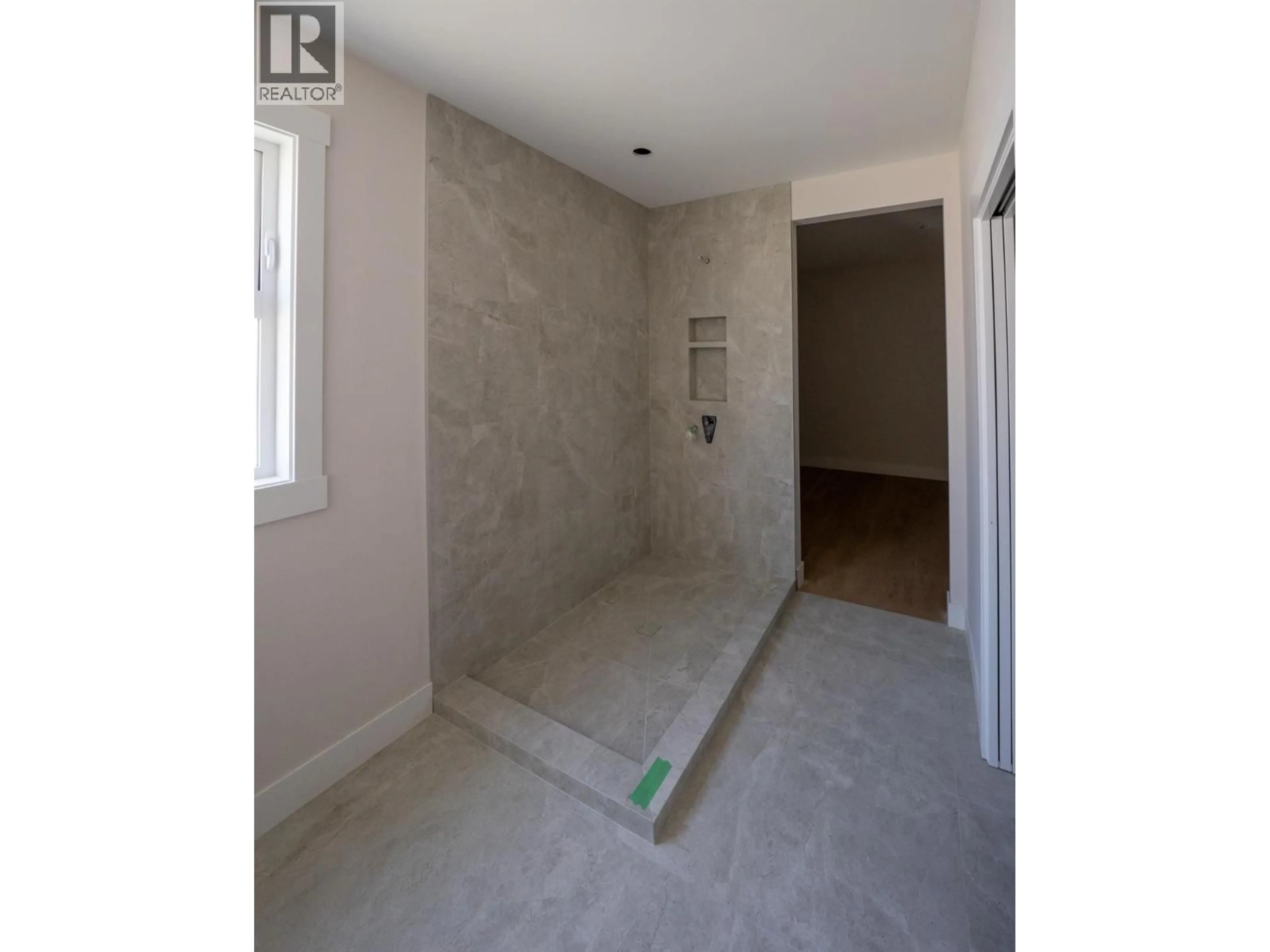 A pic of a room for 2538 PINNACLE RIDGE DRIVE, West Kelowna British Columbia V4T0G4