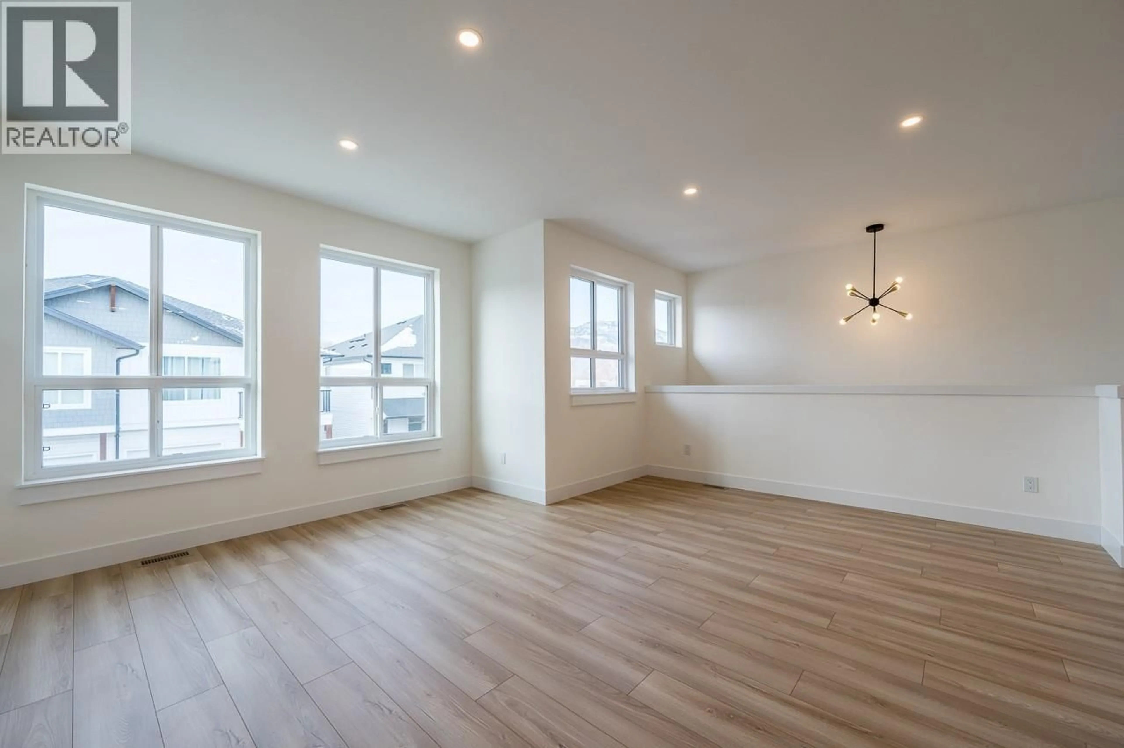 A pic of a room for 116 - 2648 TRANQUILLE ROAD, Kamloops British Columbia V2B3P1