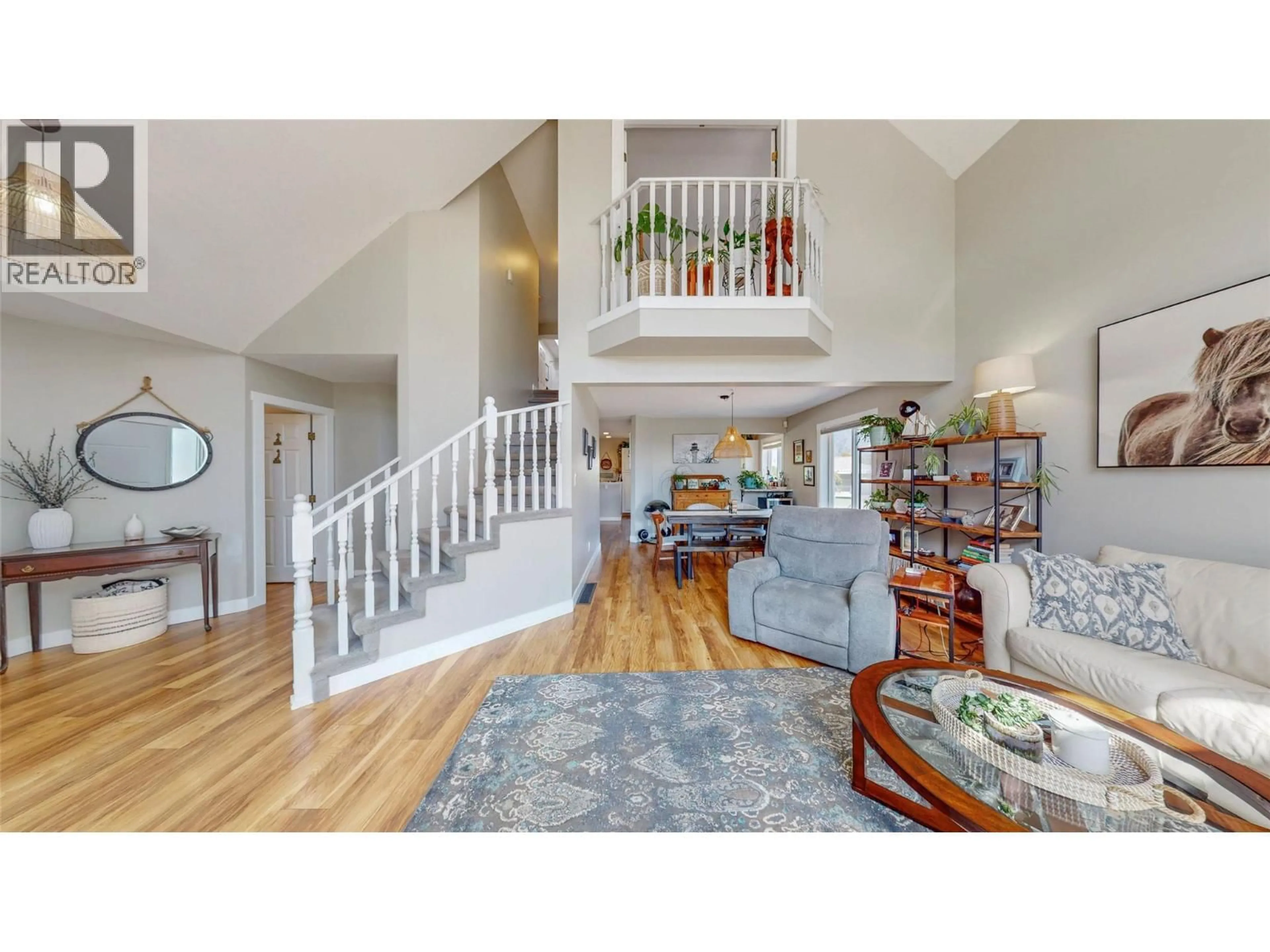 Unknown for 5896 FAIRVIEW PLACE, Oliver British Columbia V0H1T1