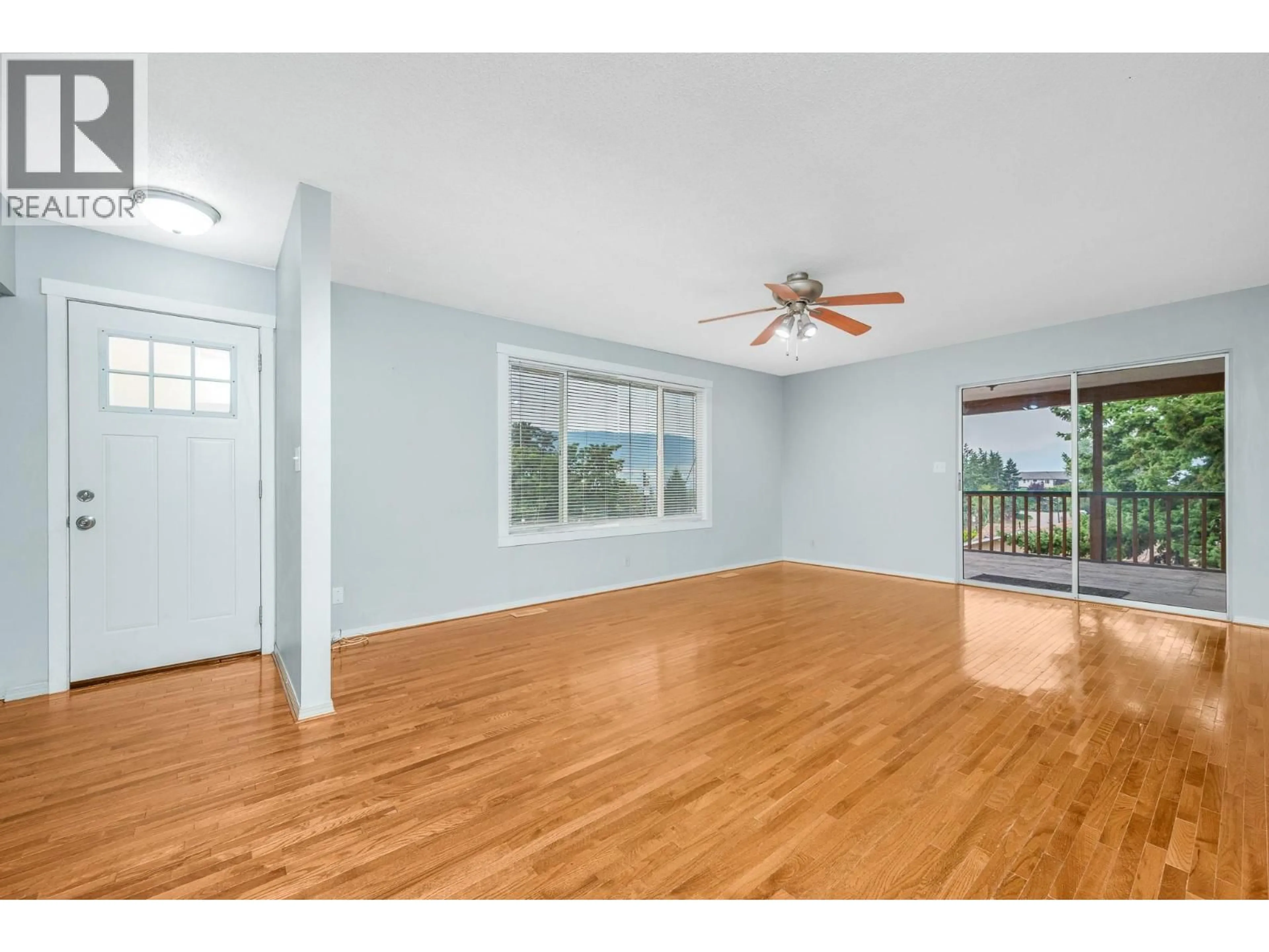 A pic of a room for 6639 TOPAZ ROAD, Vernon British Columbia V1H1N8