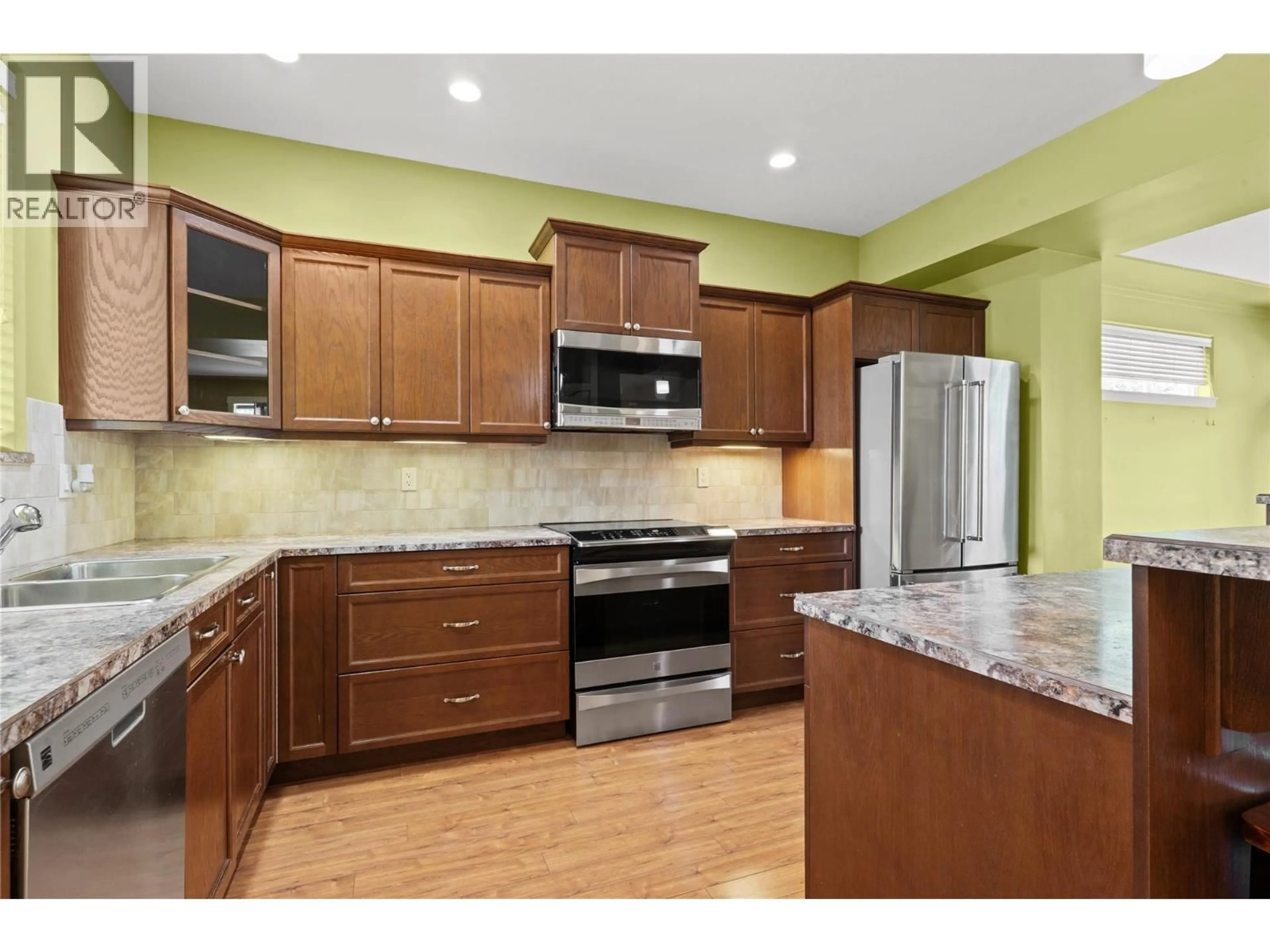 Unknown for 259 - 3780 SCHUBERT ROAD, Armstrong British Columbia V4Y0Y1
