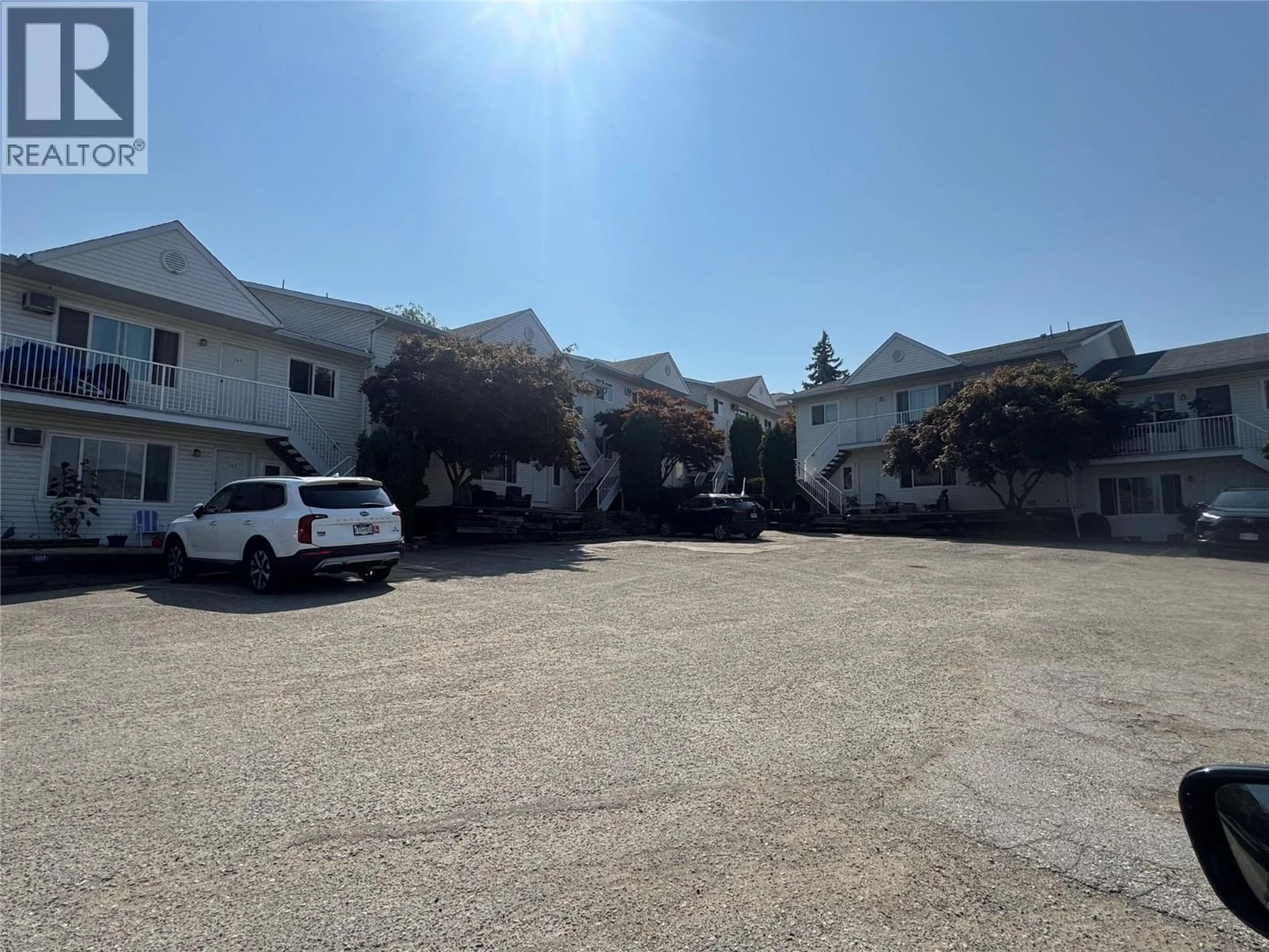 Unknown for 209 - 4305 BELLEVUE DRIVE, Vernon British Columbia V1T9J2