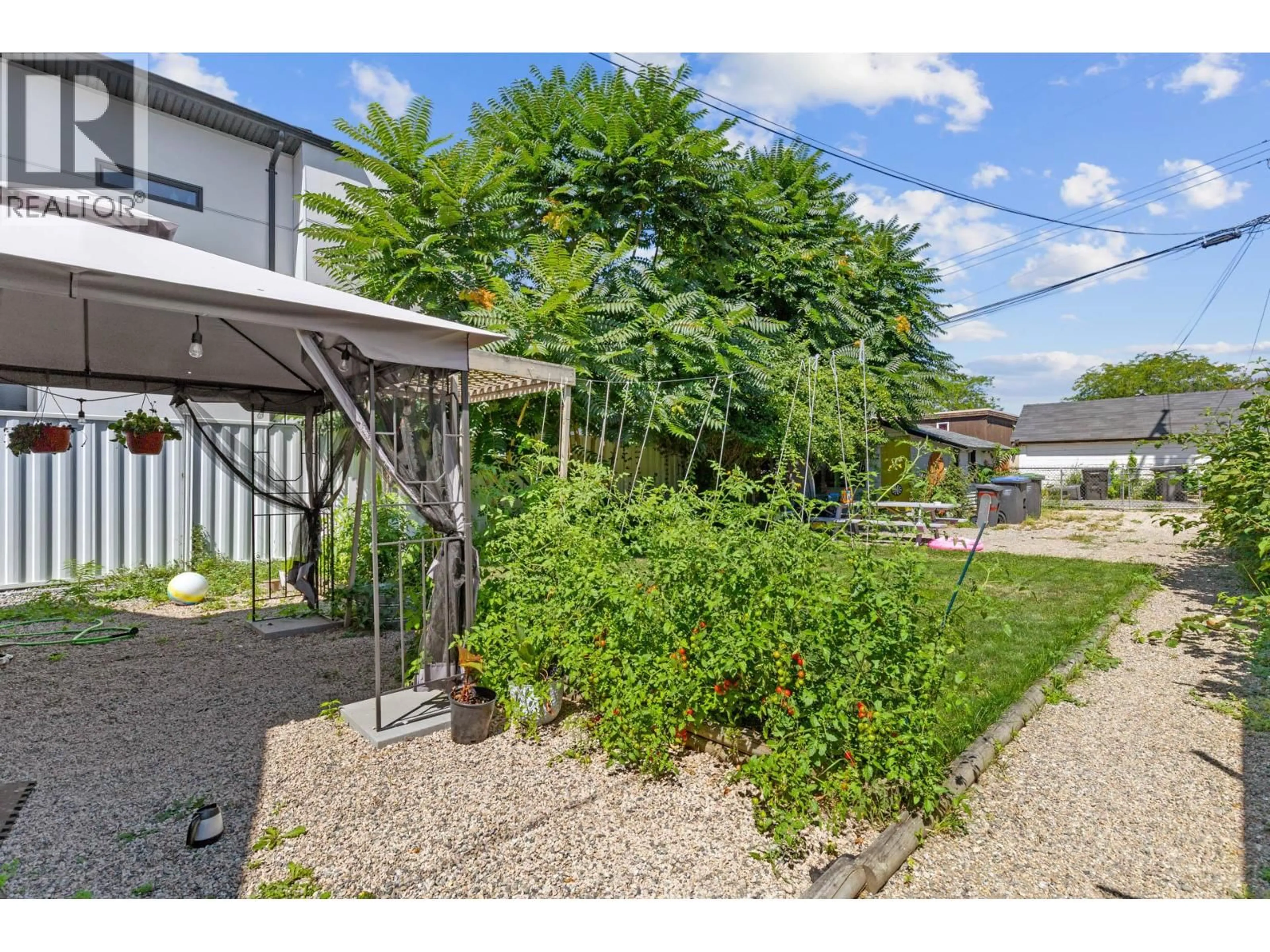 Unknown for 928 FULLER AVENUE, Kelowna British Columbia V1Y6X4