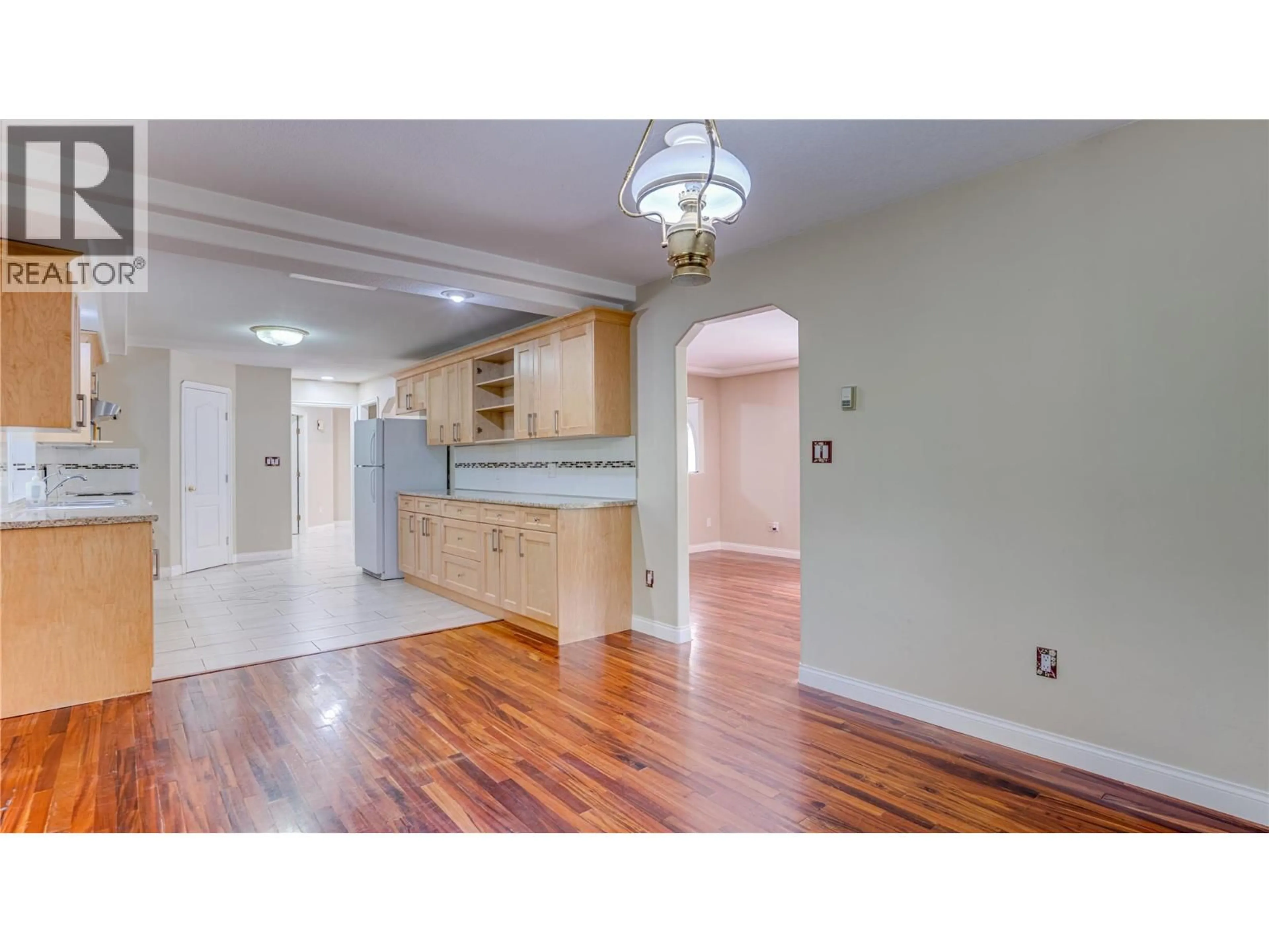 A pic of a room for 20 BIGG ROAD, Lumby British Columbia V0E2G6
