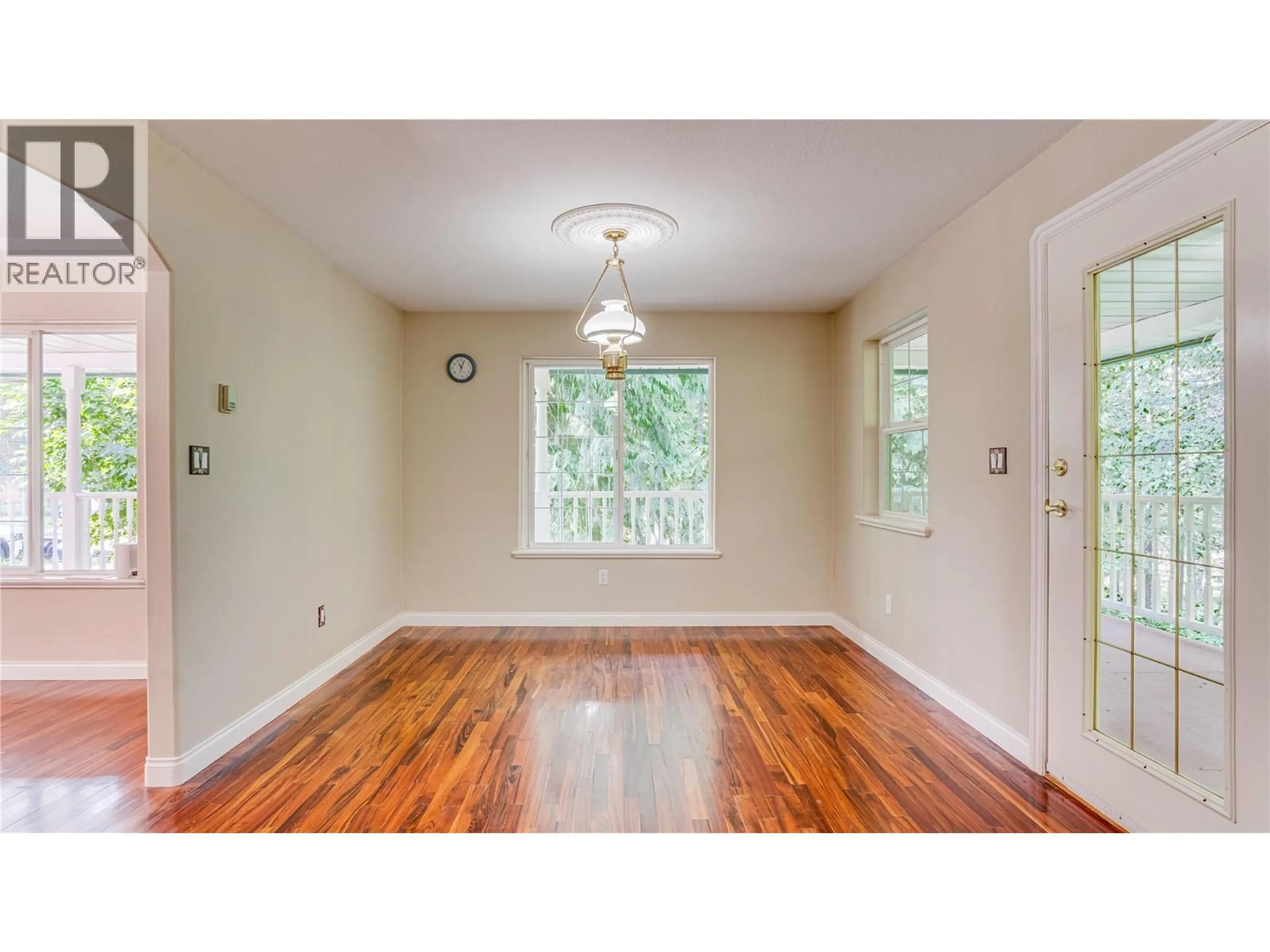 A pic of a room for 20 BIGG ROAD, Lumby British Columbia V0E2G6