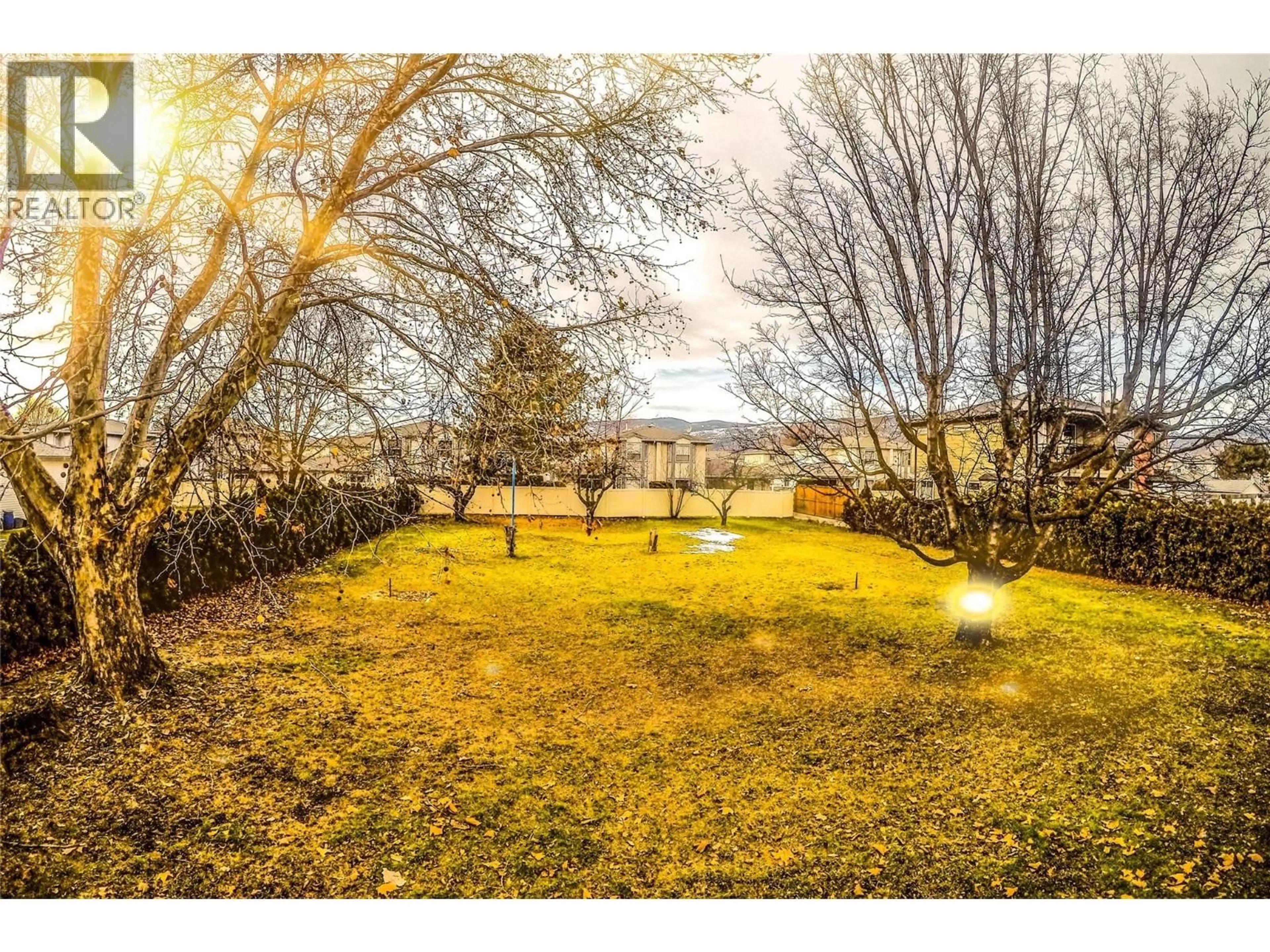 A pic from outside/outdoor area/front of a property/back of a property/a pic from drone, forest/trees view for 2248 STILLINGFLEET ROAD, Kelowna British Columbia V1Y7Y9