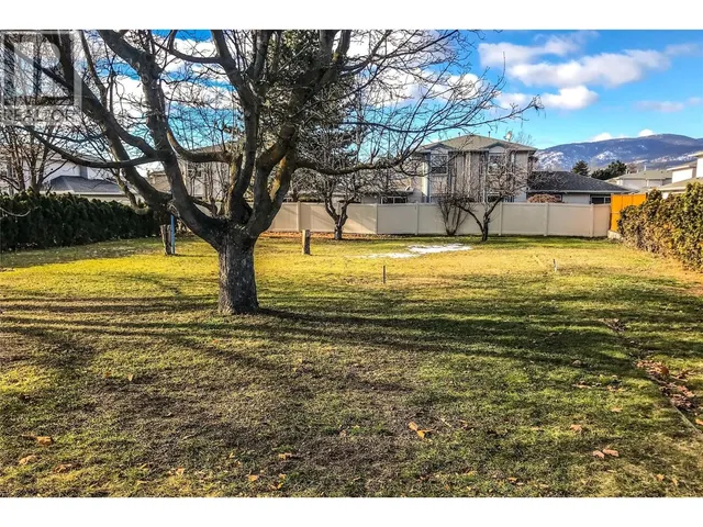 2248 STILLINGFLEET ROAD, Kelowna 5