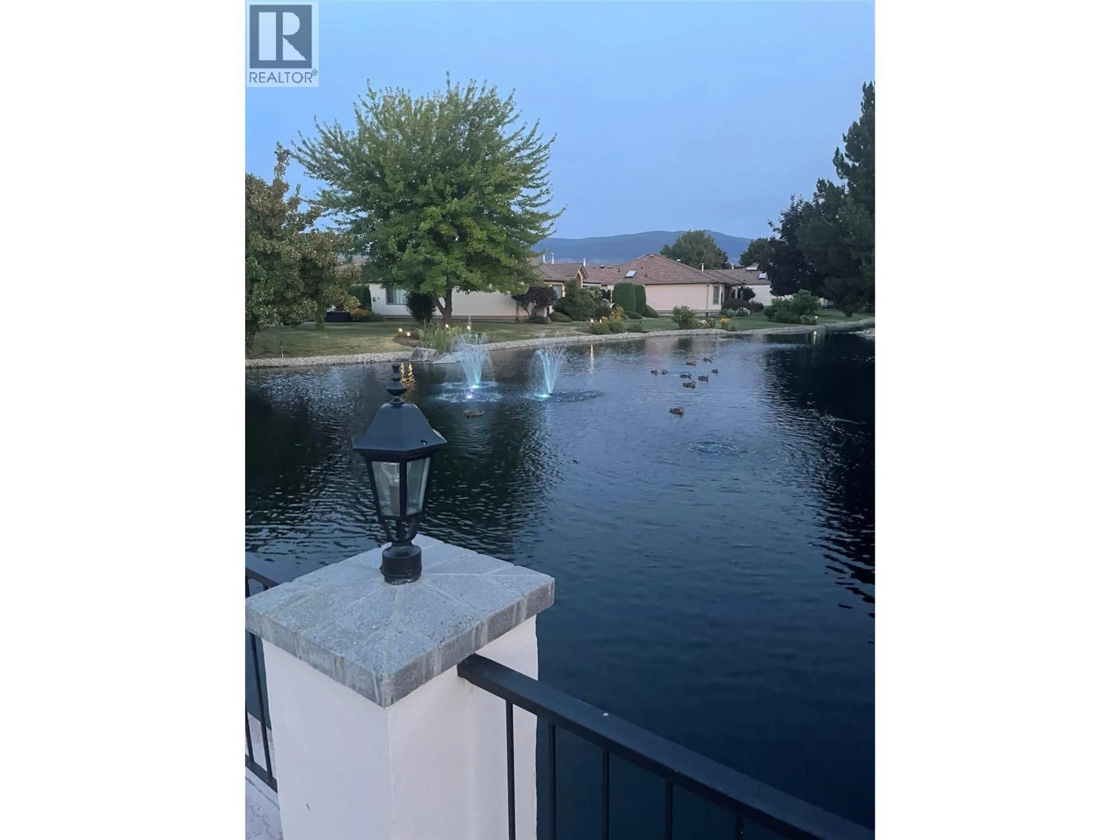 Unknown for 68 - 1201 CAMERON AVENUE, Kelowna British Columbia V1W3R8