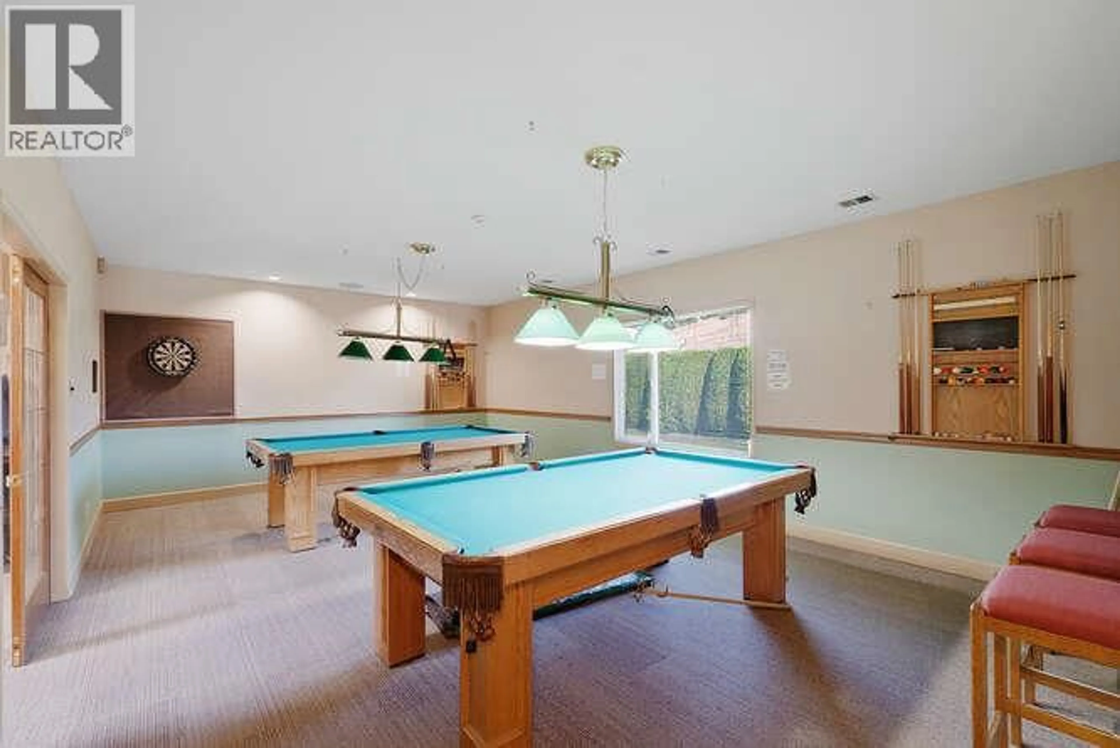Pool for 68 - 1201 CAMERON AVENUE, Kelowna British Columbia V1W3R8