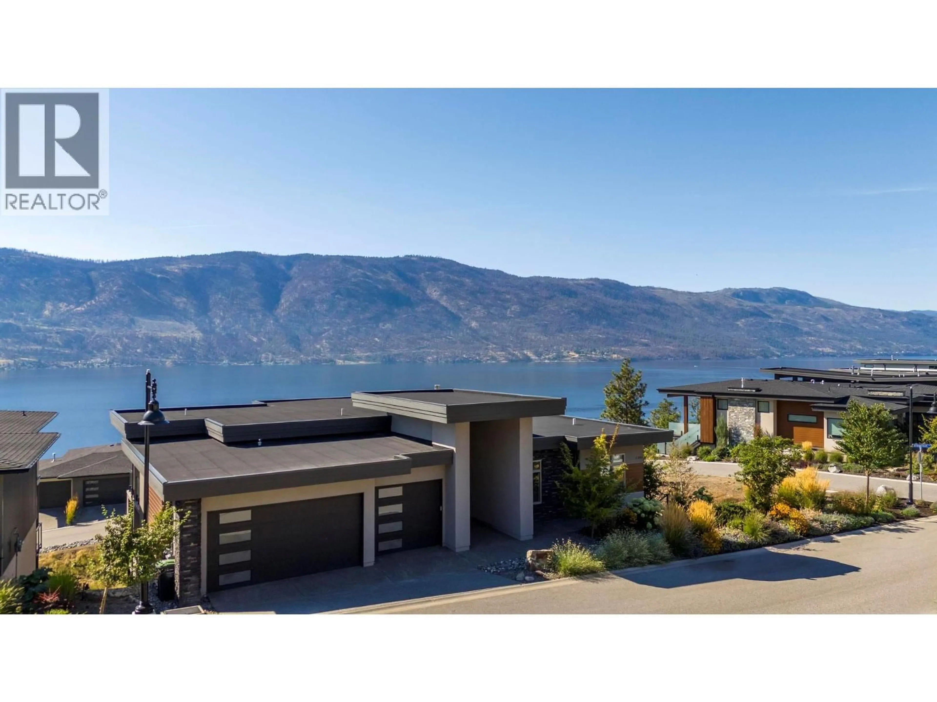 Unknown for 3580 BOXWOOD ROAD, Kelowna British Columbia V1V3G2