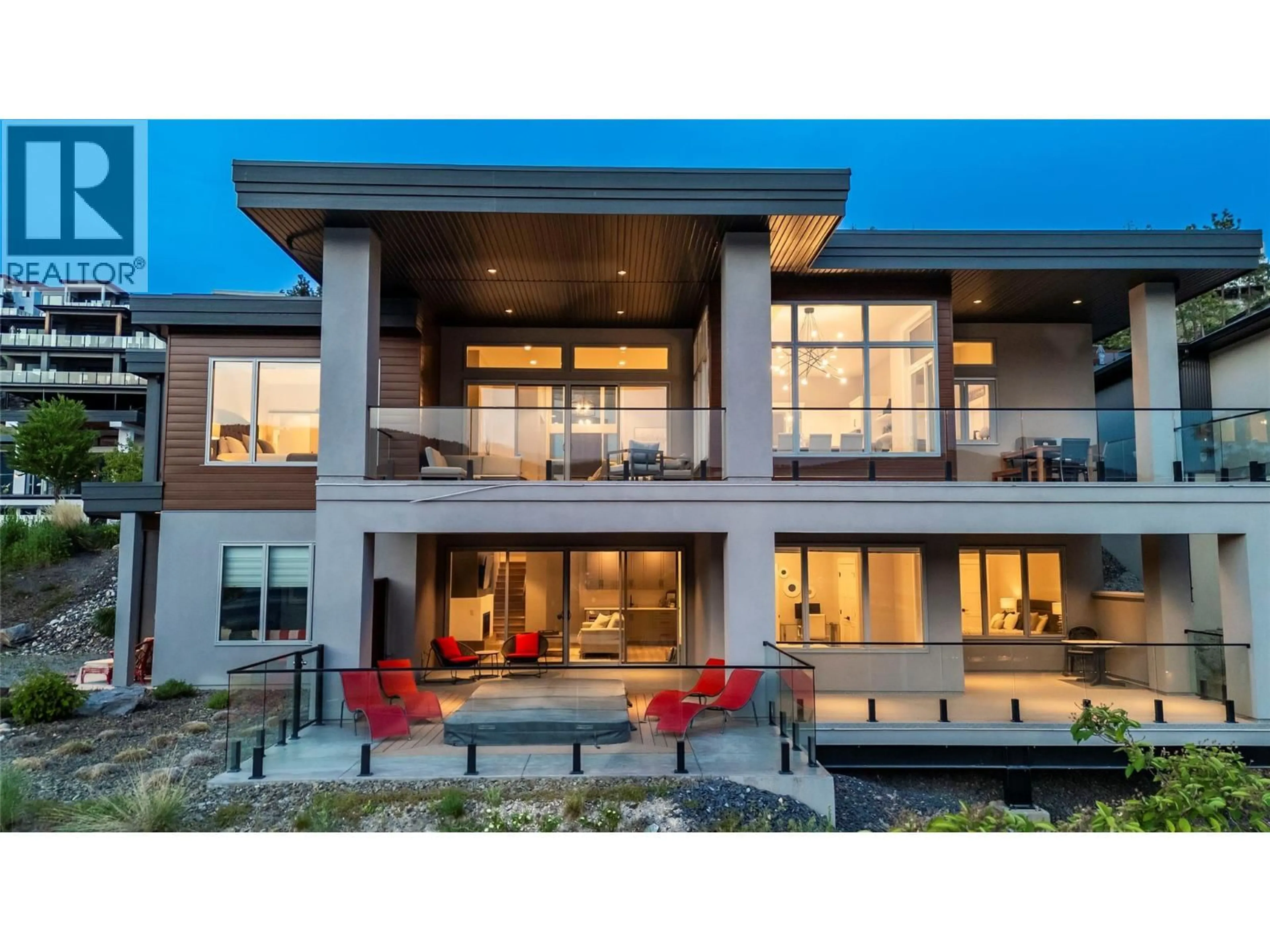 Unknown for 3580 BOXWOOD ROAD, Kelowna British Columbia V1V3G2