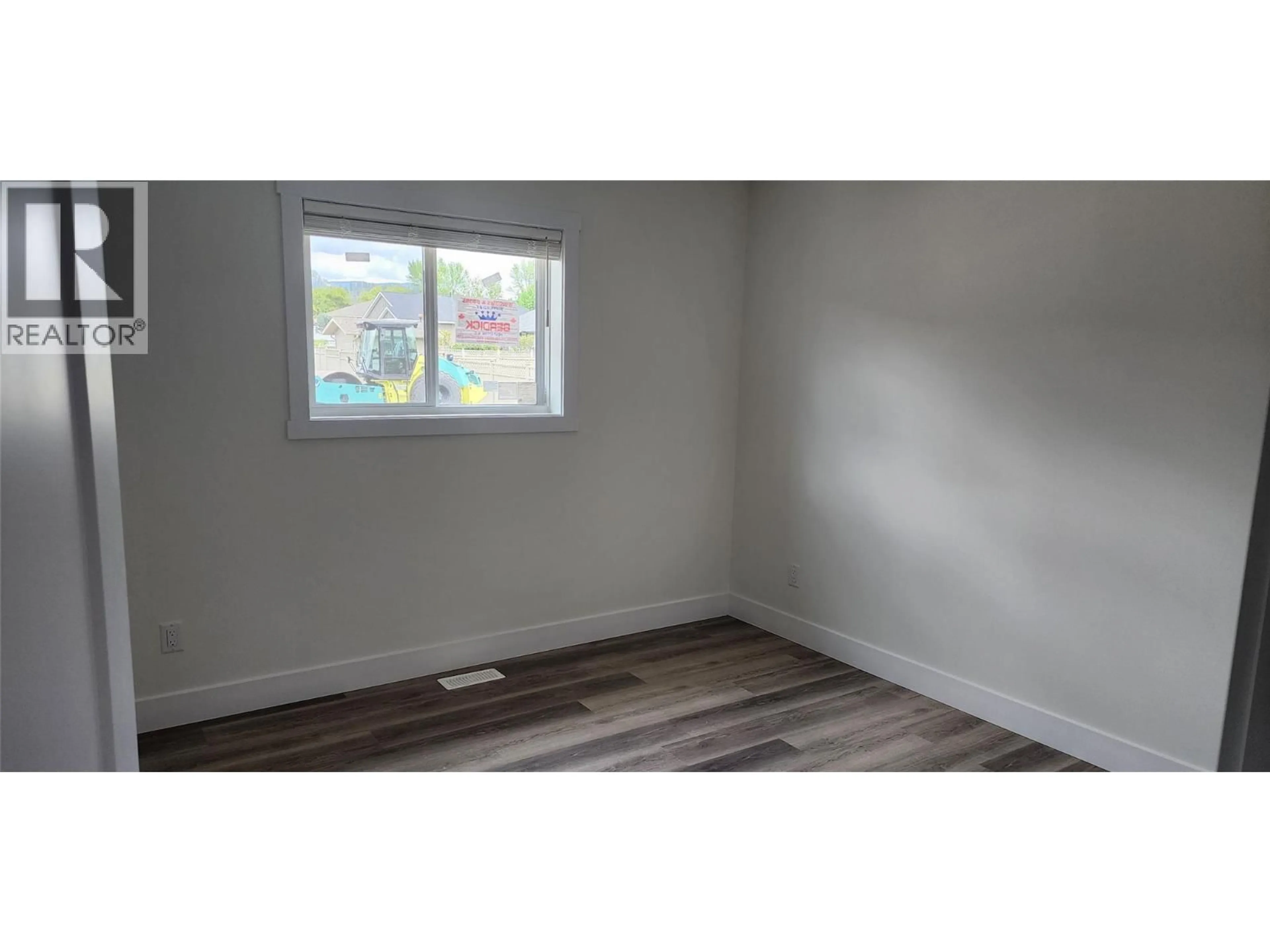 A pic of a room for 6830 22ND STREET, Grand Forks British Columbia V0H1H0