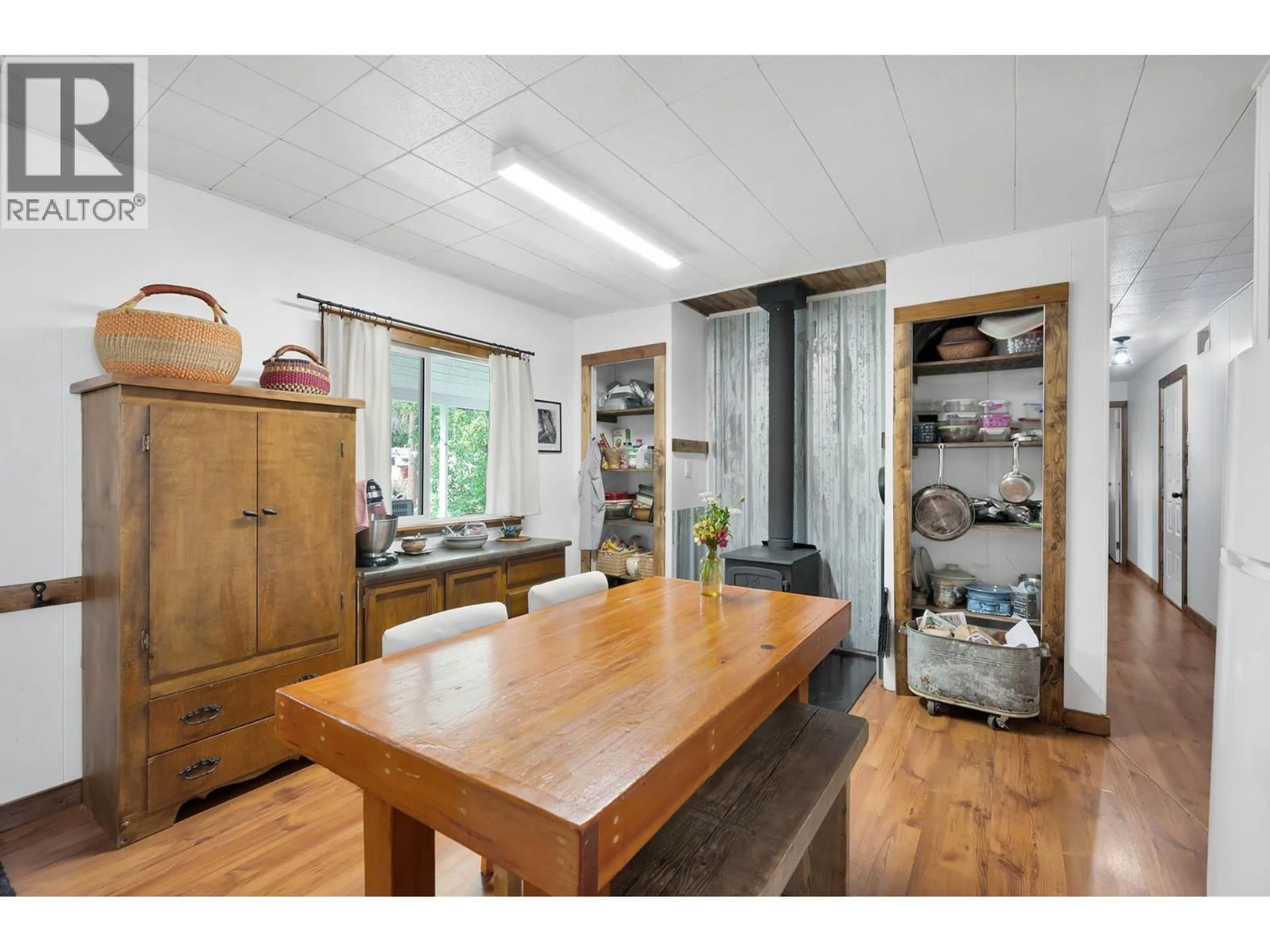 Unknown for 429 WILDWOOD ROAD, Clearwater British Columbia V0E1N1