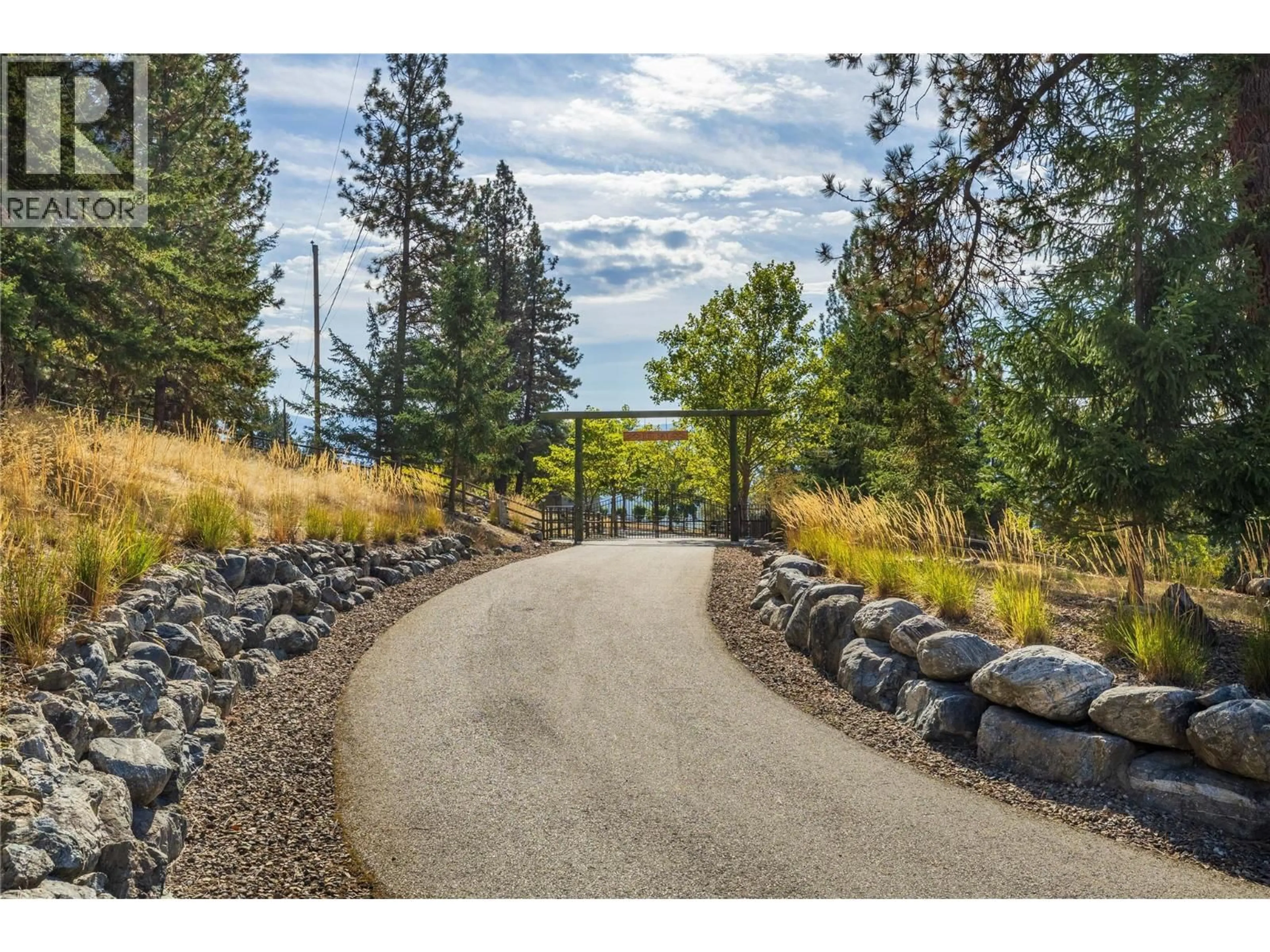 Unknown for 5705 UPPER BOOTH N ROAD, Kelowna British Columbia V1X7V7