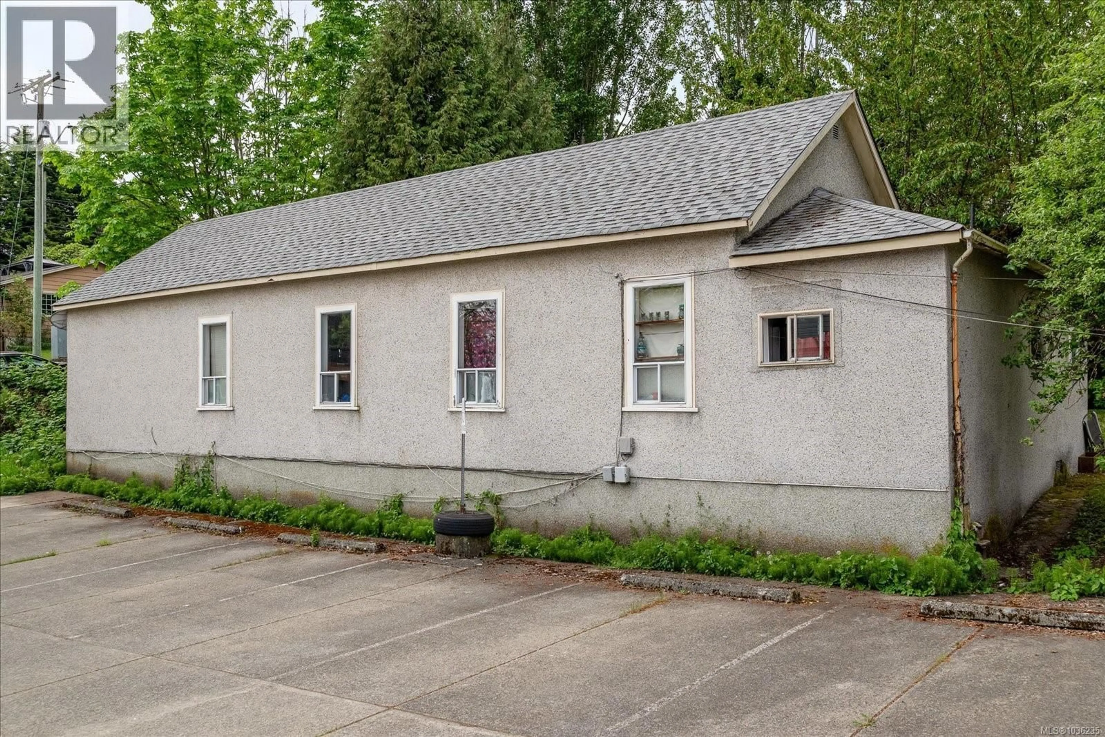 Unknown for 112 BULLER STREET, Ladysmith British Columbia V9G1A1