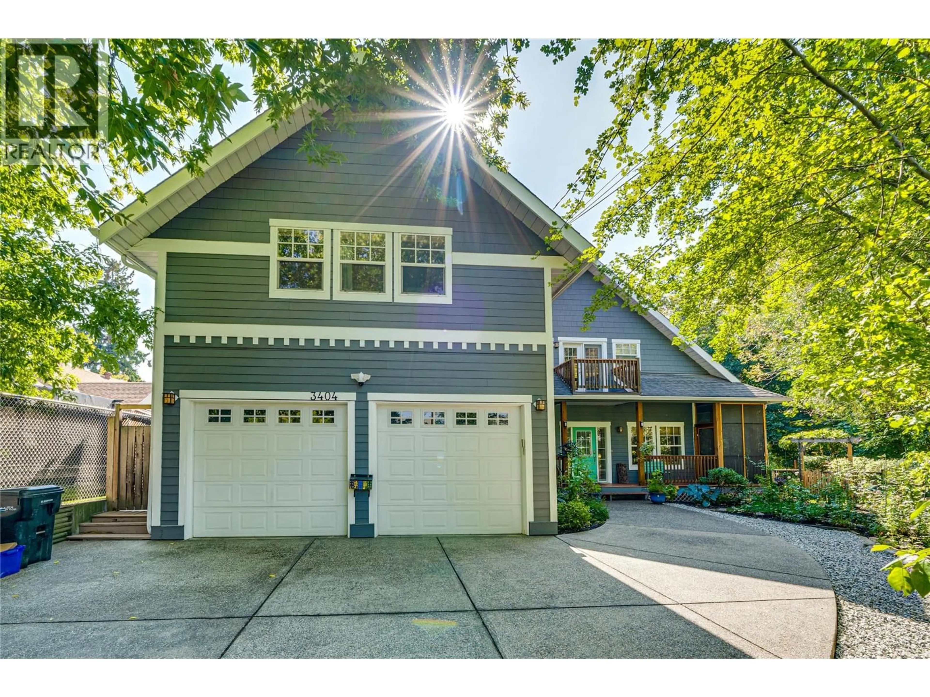Unknown for 3404 34 AVENUE, Vernon British Columbia V1T2P9