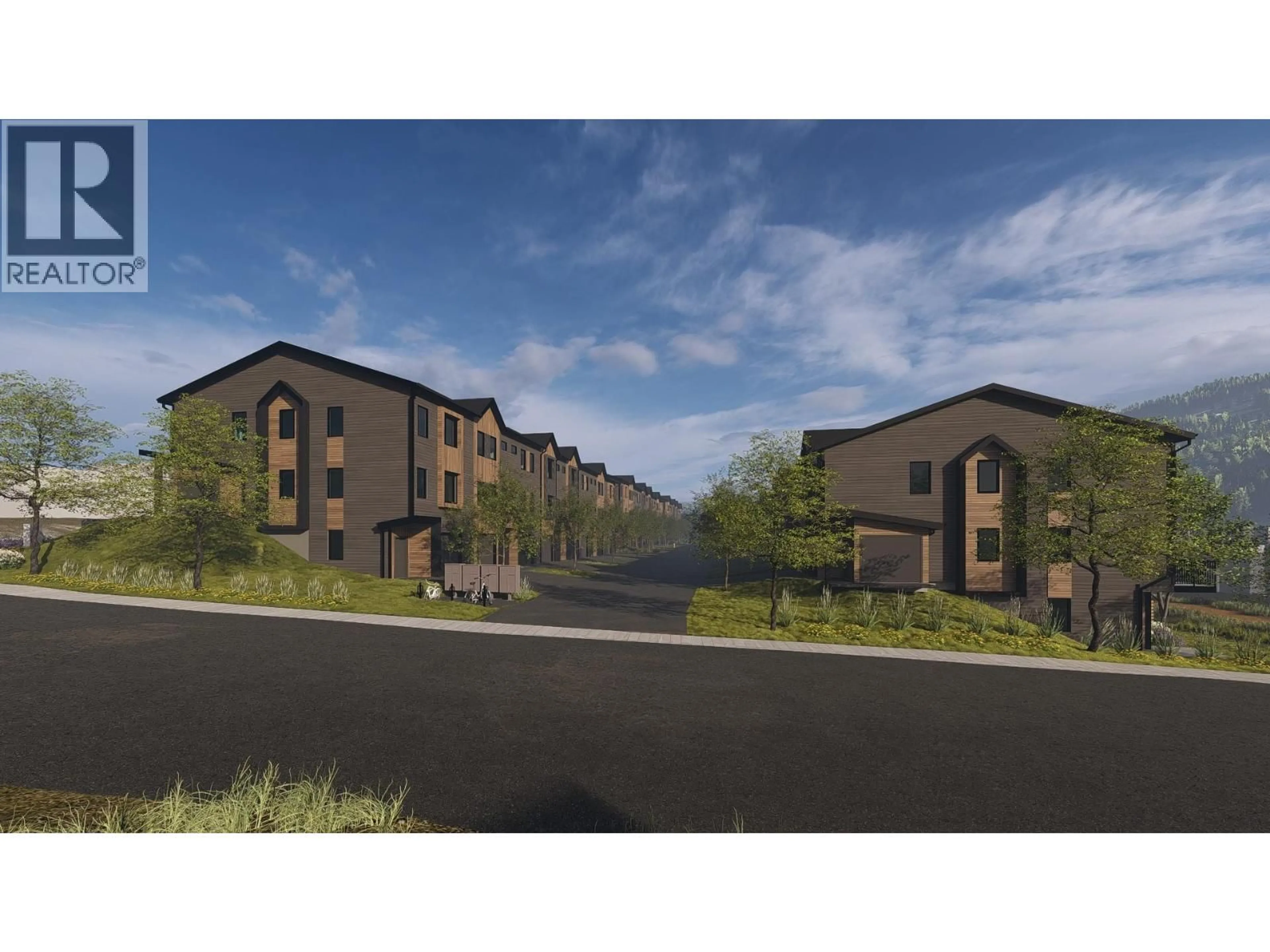 Blurry image for 146 - 1940 LODGEPOLE DRIVE, Kamloops British Columbia