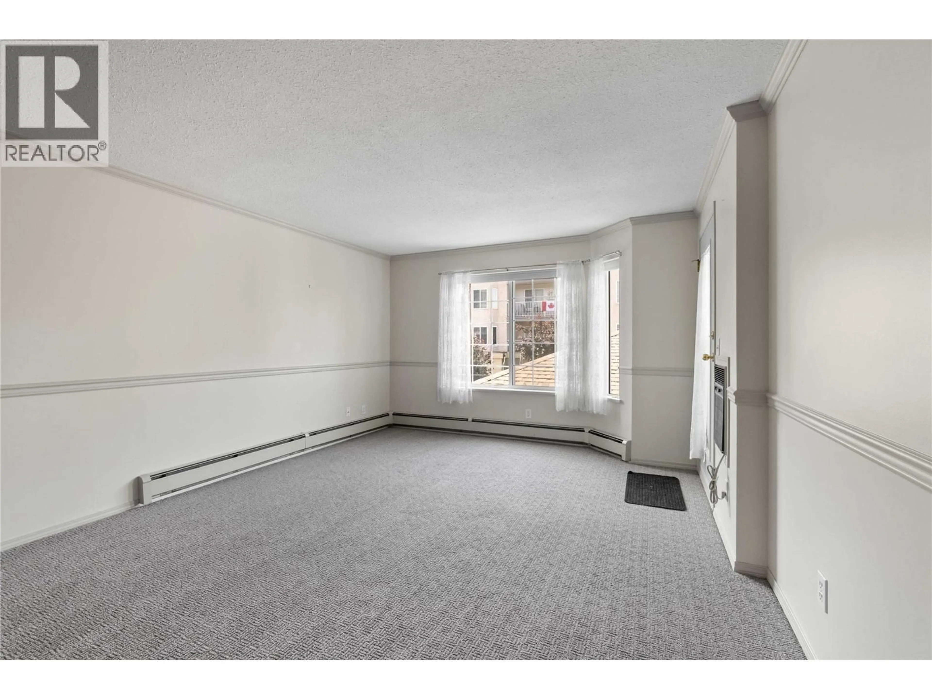 A pic of a room for 110 - 251 6 STREET SOUTHEAST, Salmon Arm British Columbia V1E1J9