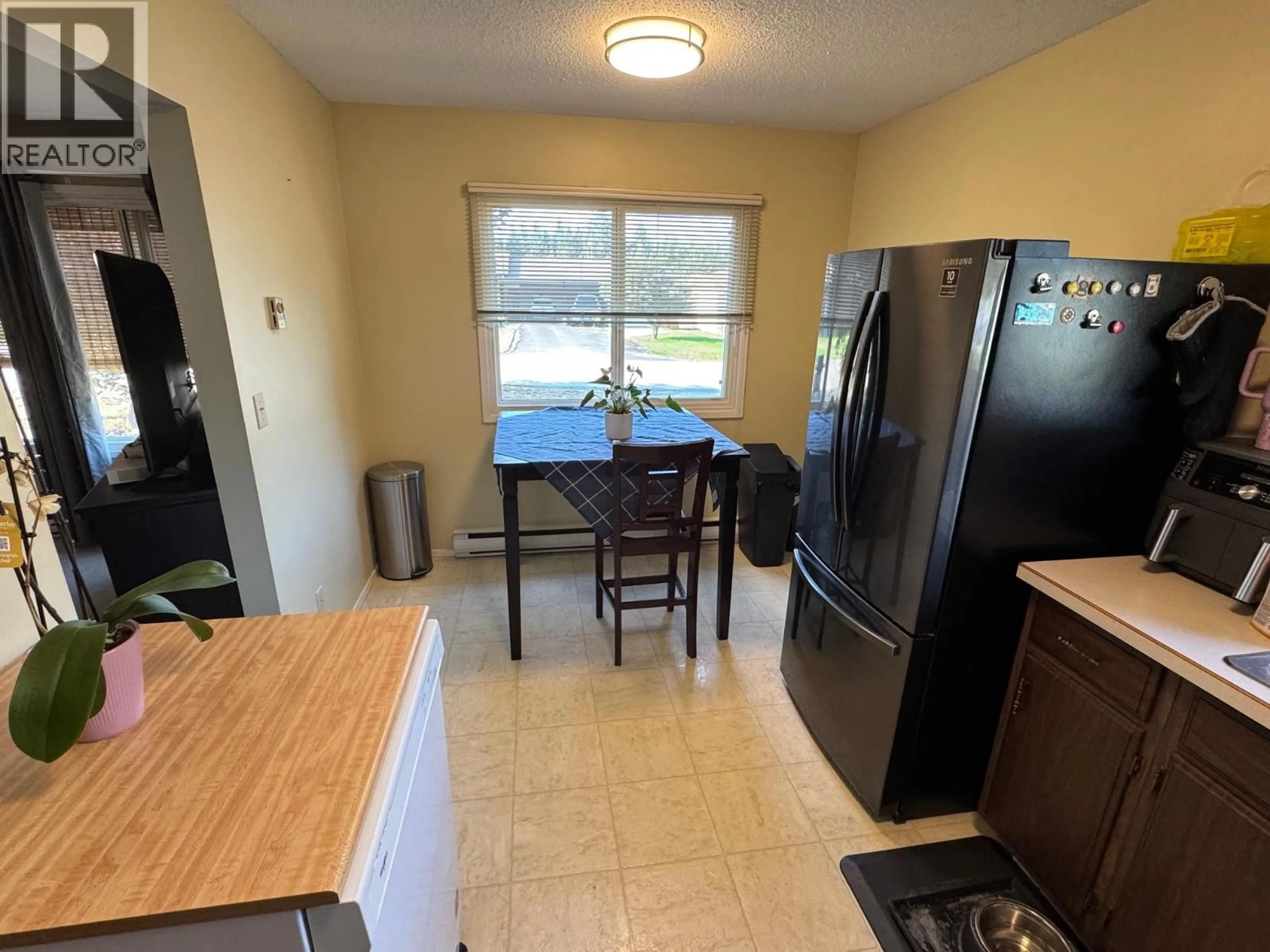 A pic of a room for 70 JUNIPER AVENUE, Fruitvale British Columbia V0G1L0