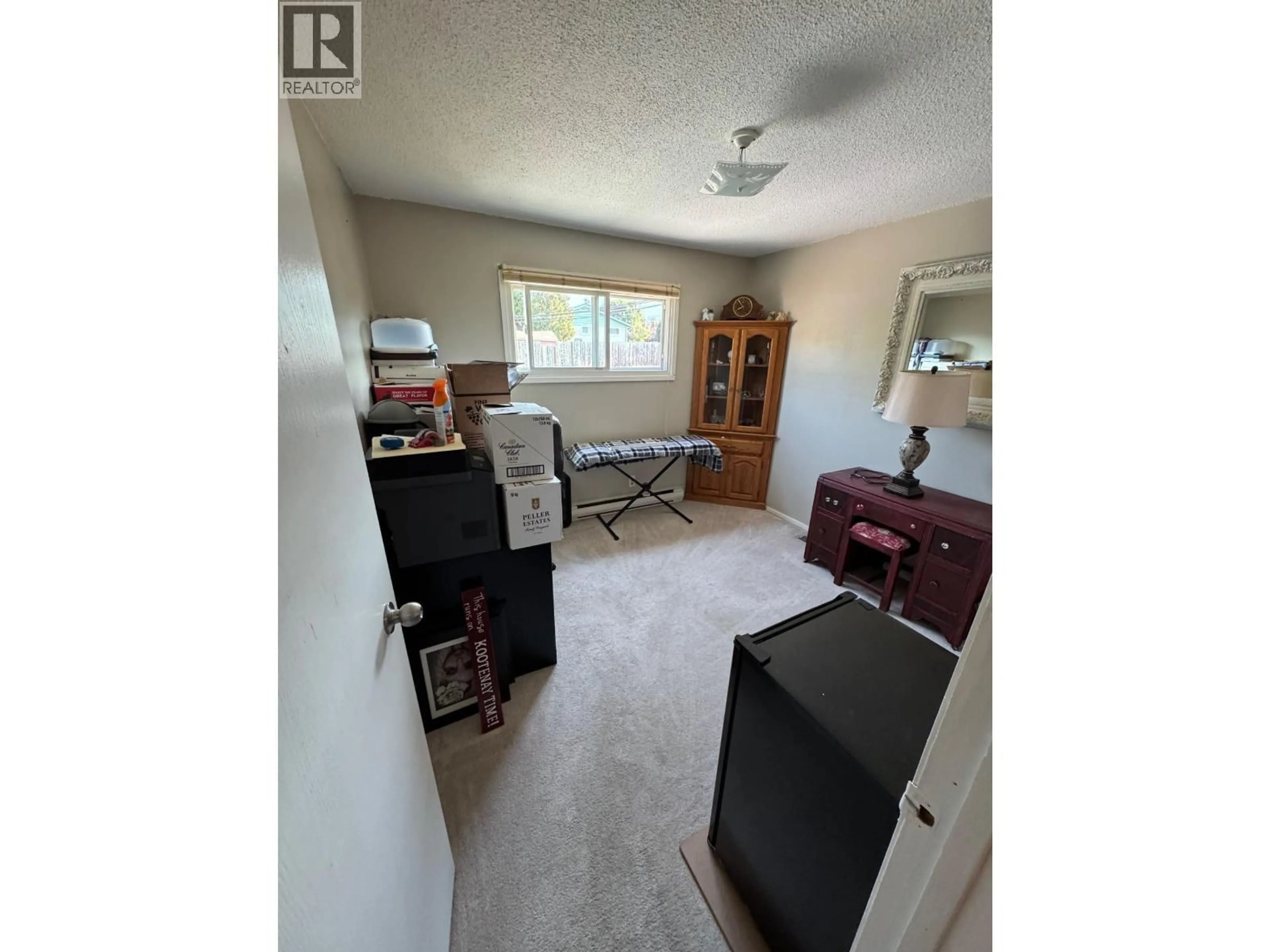 A pic of a room for 70 JUNIPER AVENUE, Fruitvale British Columbia V0G1L0