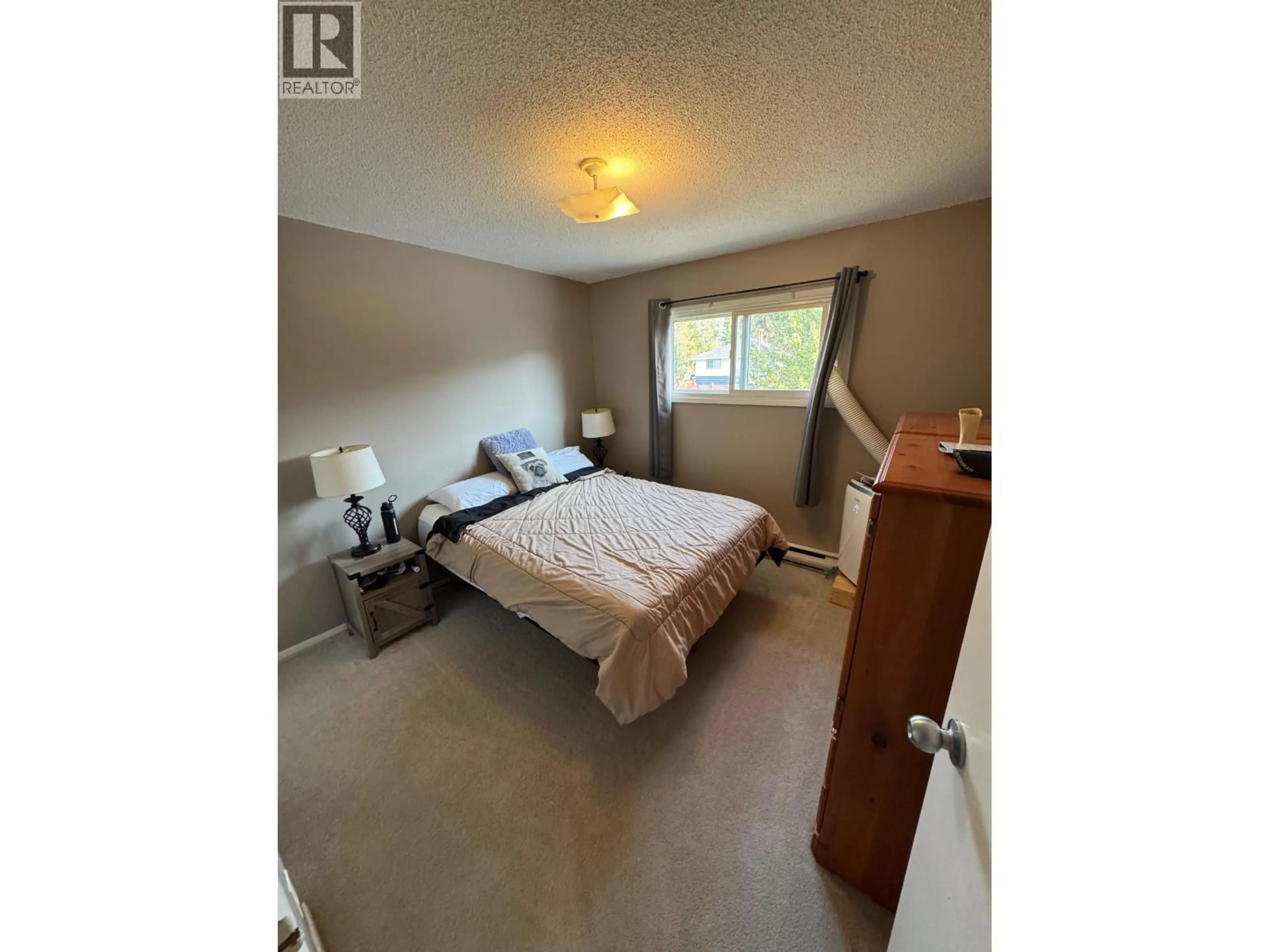 A pic of a room for 70 JUNIPER AVENUE, Fruitvale British Columbia V0G1L0