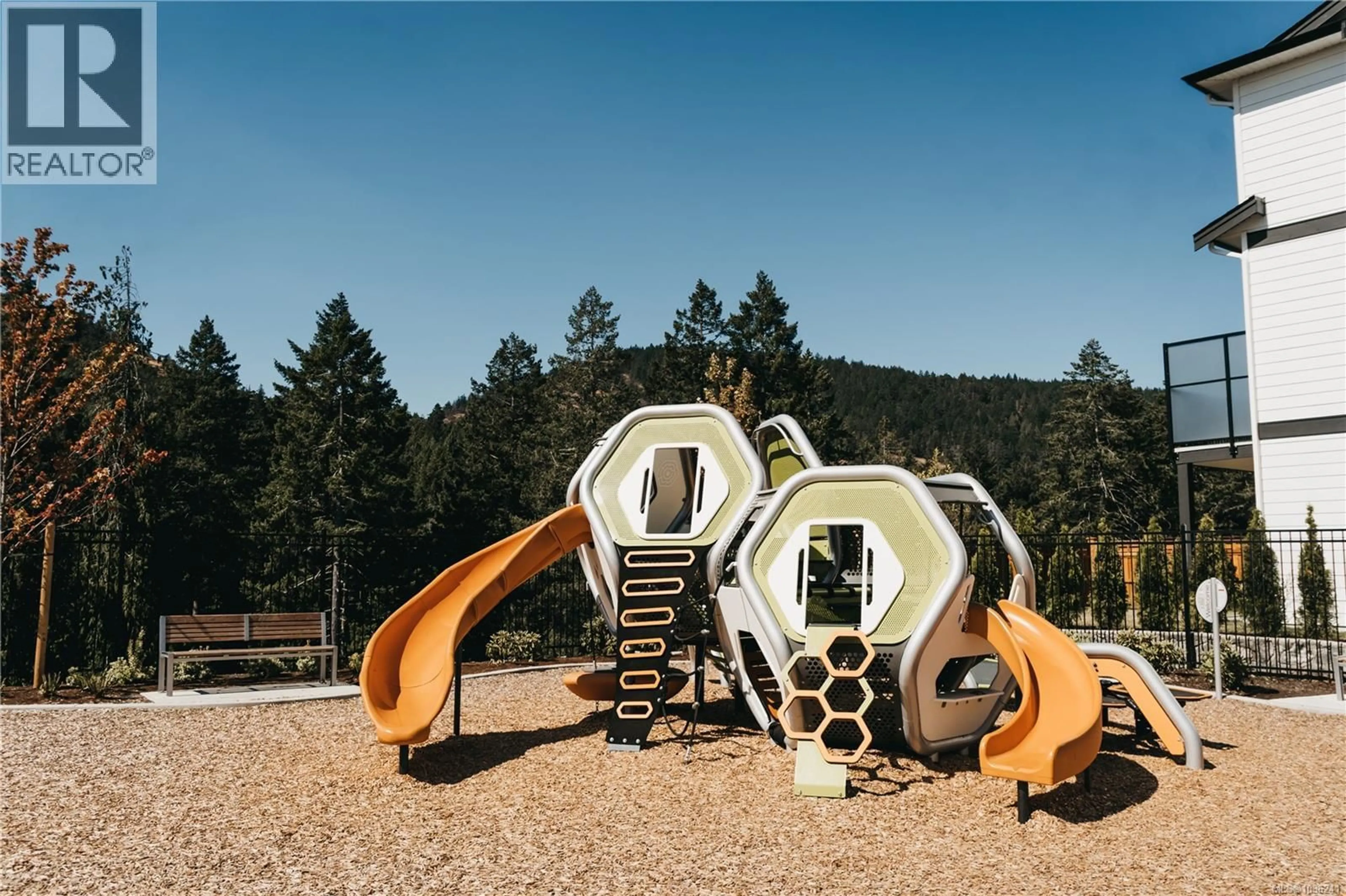 Patio, mountain view for 1552 ATLAS DRIVE, Langford British Columbia V9B7C4