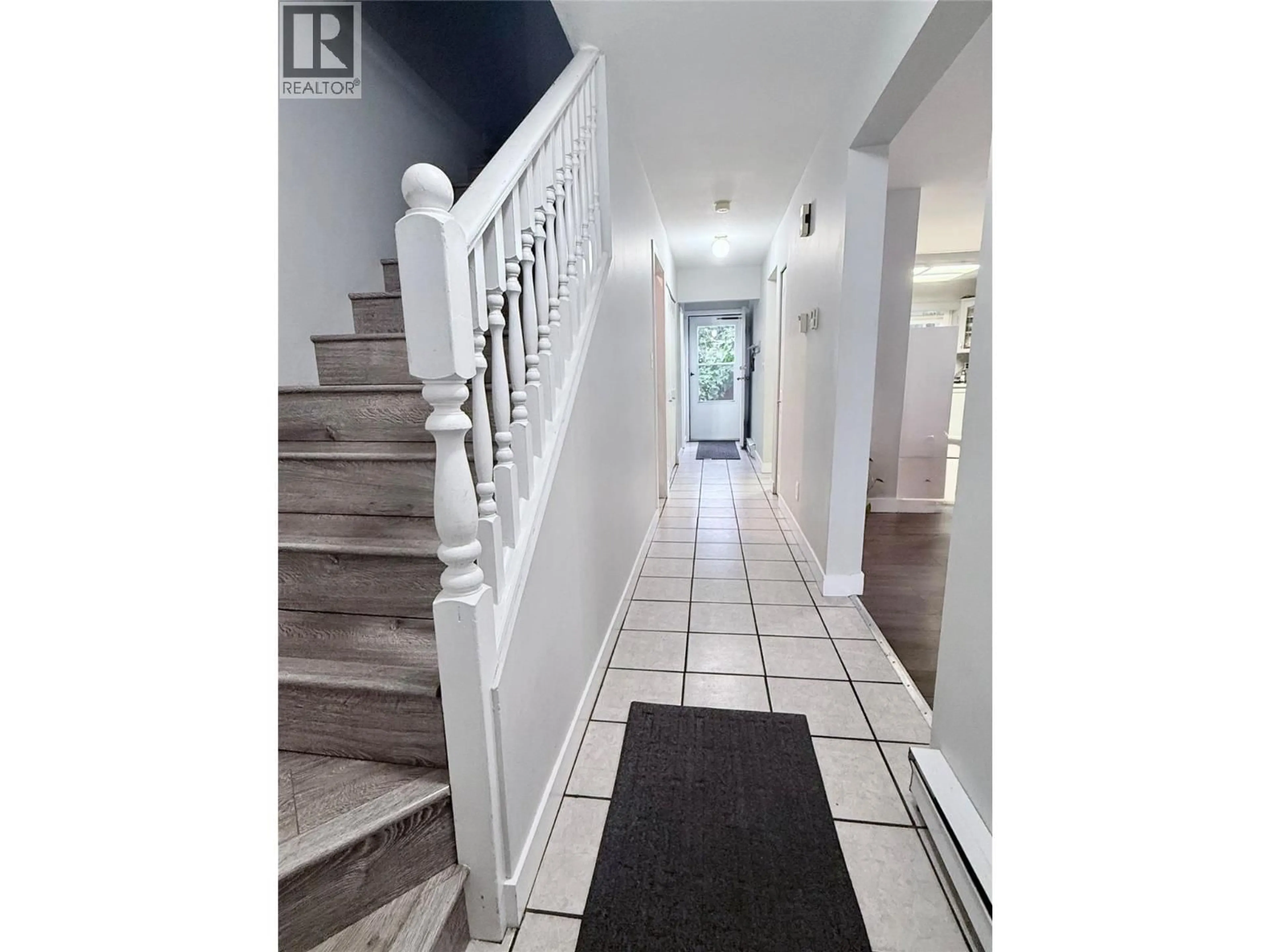 Unknown for 103 - 3412 SOUTH MAIN STREET, Penticton British Columbia V2A5J6