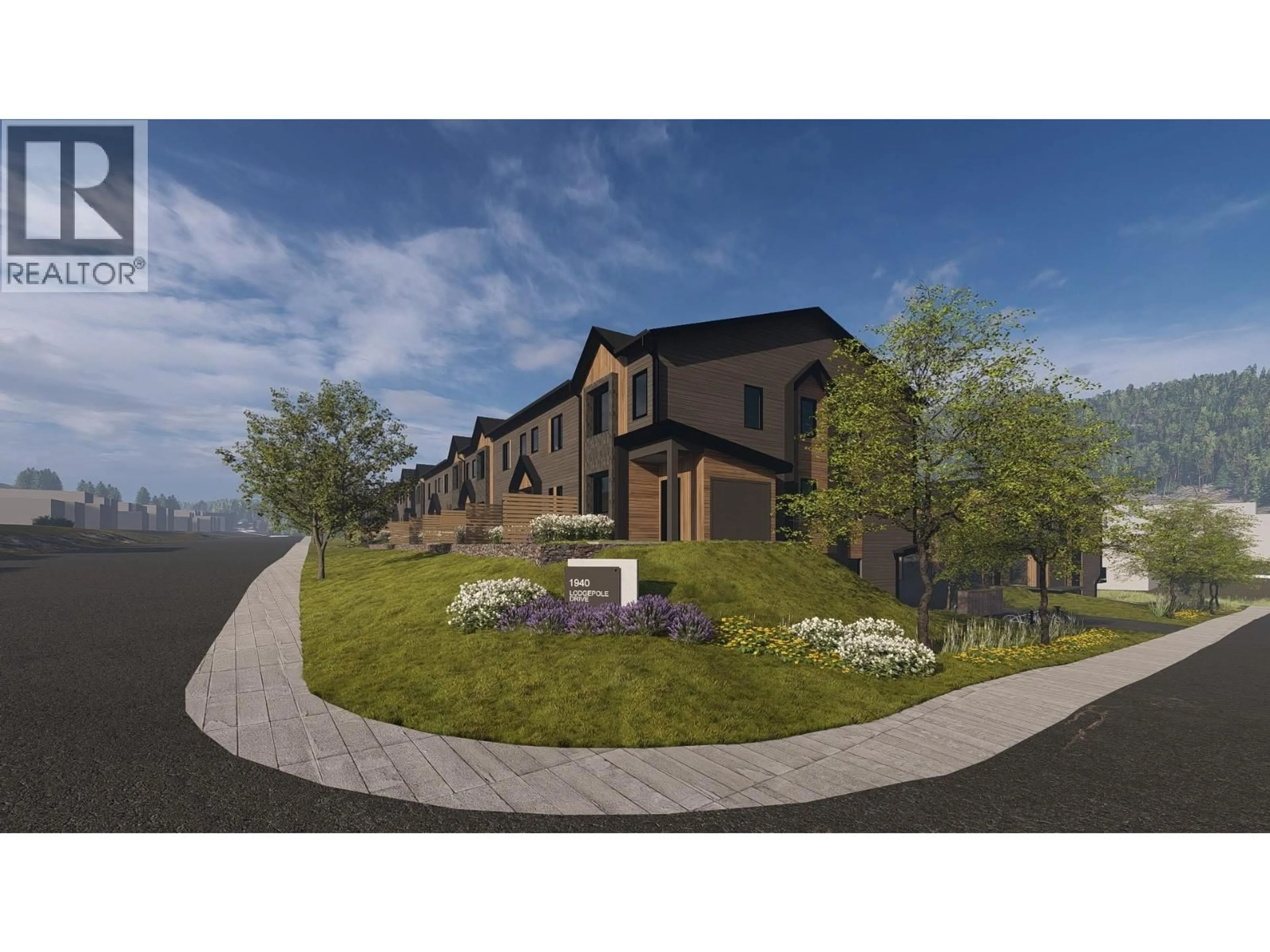 Unknown for 147 - 1940 LODGEPOLE DRIVE, Kamloops British Columbia