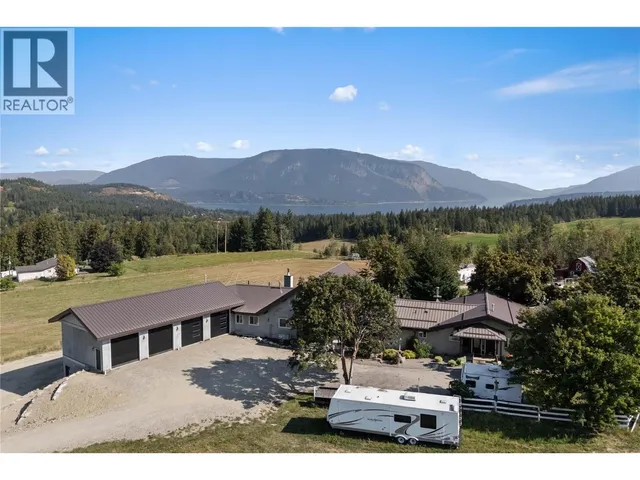 3700 50 STREET, Salmon Arm 5
