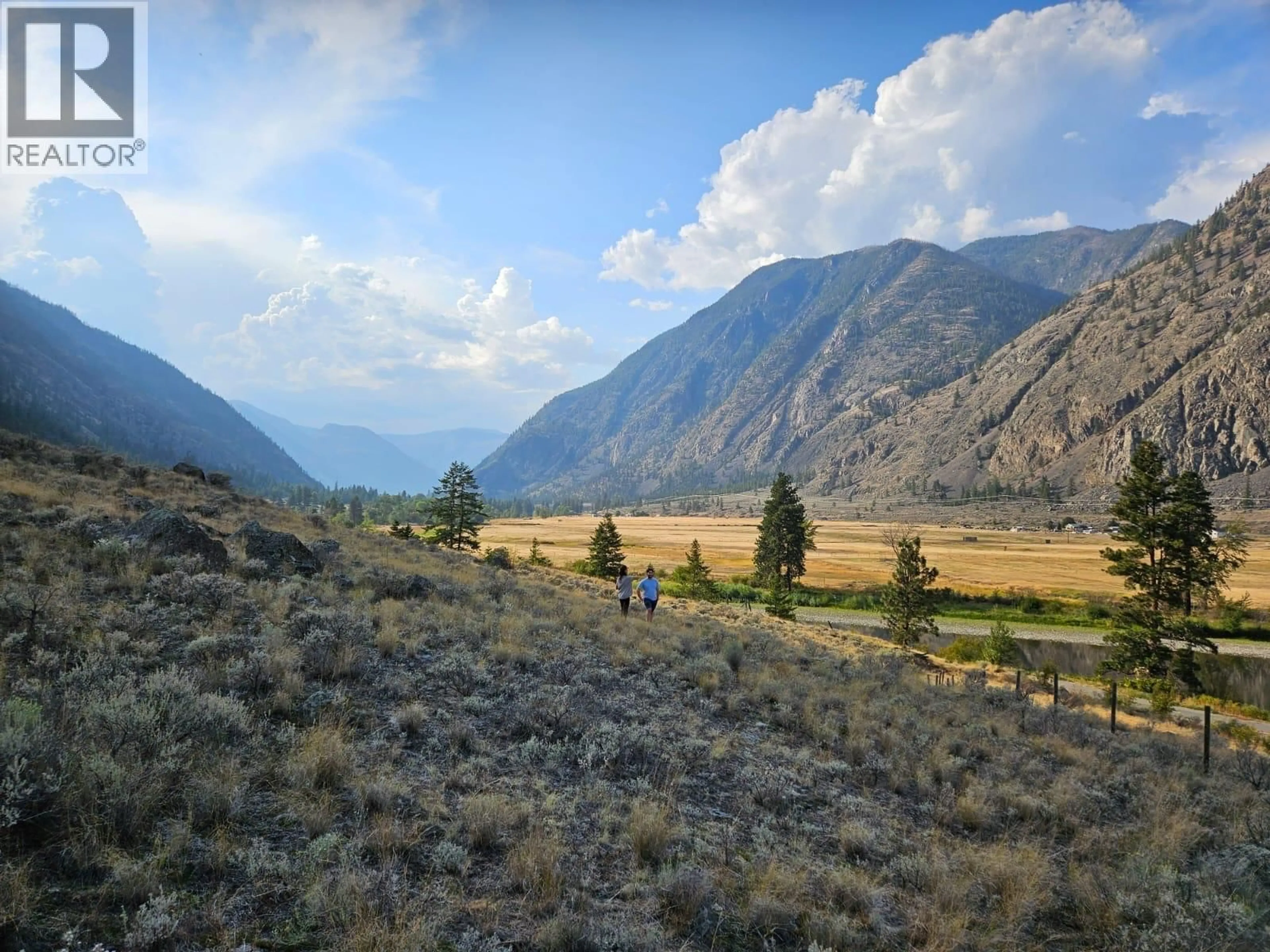Blurry image for 205 ASHNOLA ROAD, Keremeos British Columbia V0X1N1