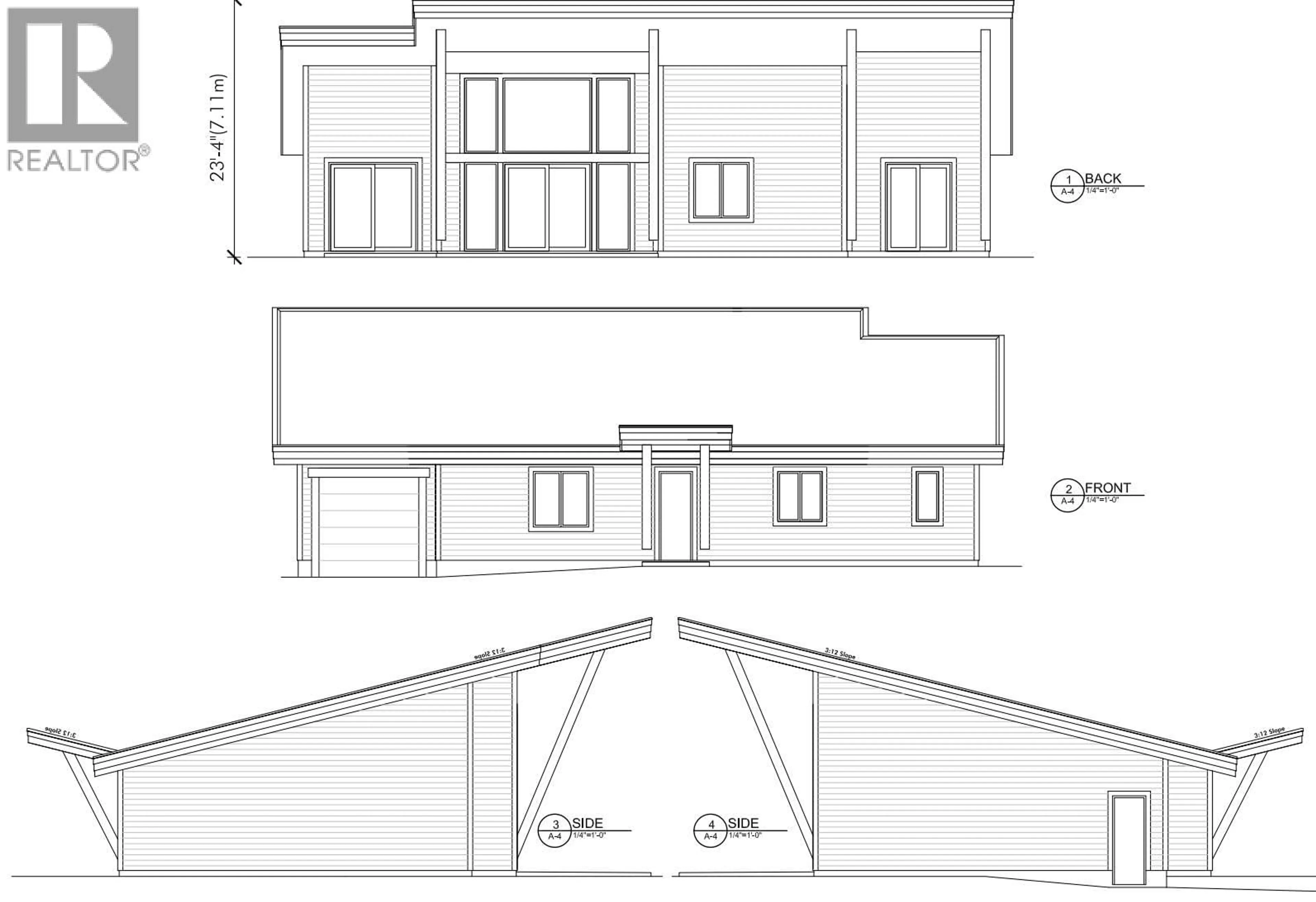 Floor plan for 7250 FINTRY DELTA ROAD, Fintry British Columbia V1Z3V1