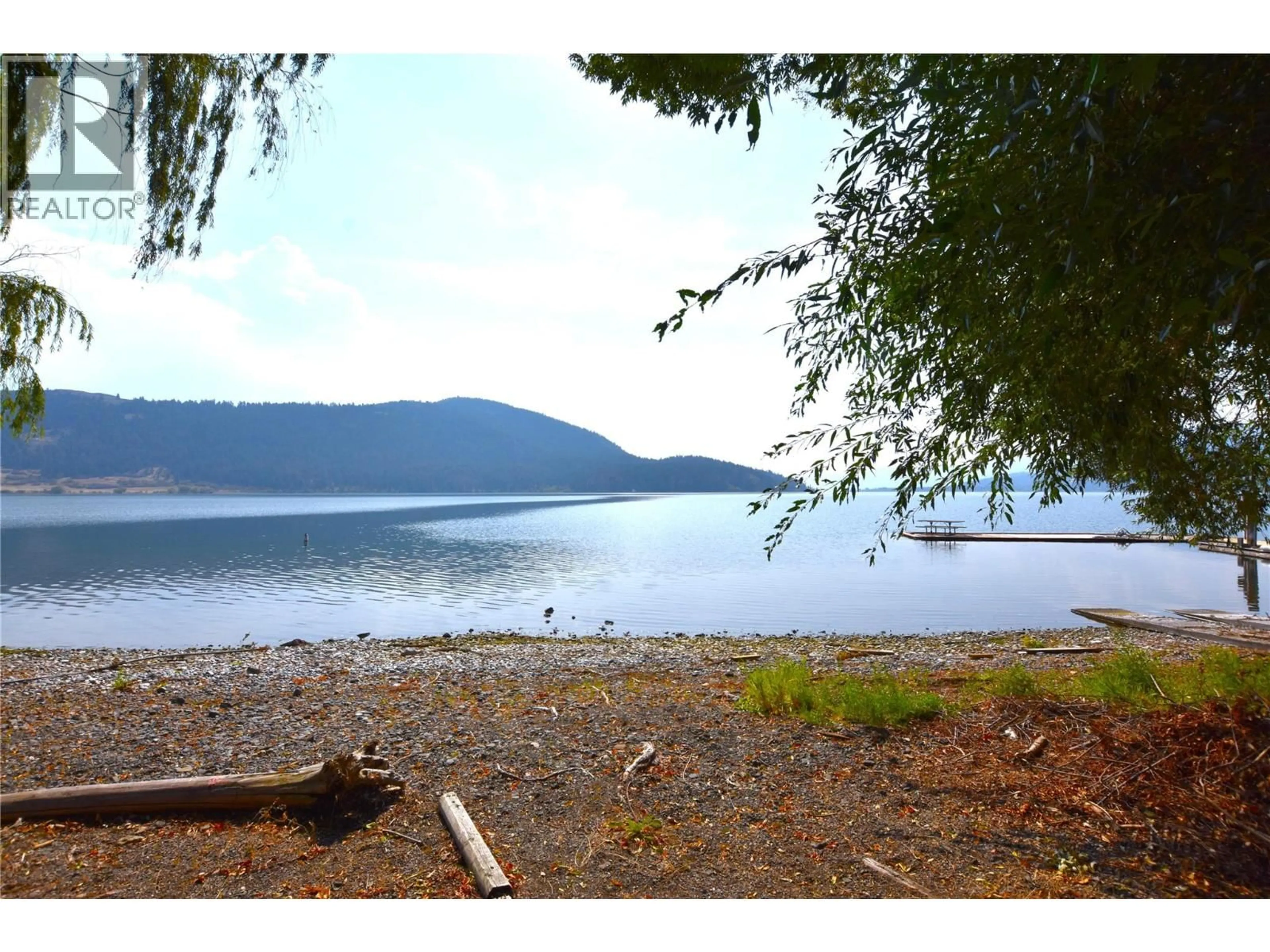 Blurry image for 4 MARY ANNE'S ROAD, Vernon British Columbia V1H2C8