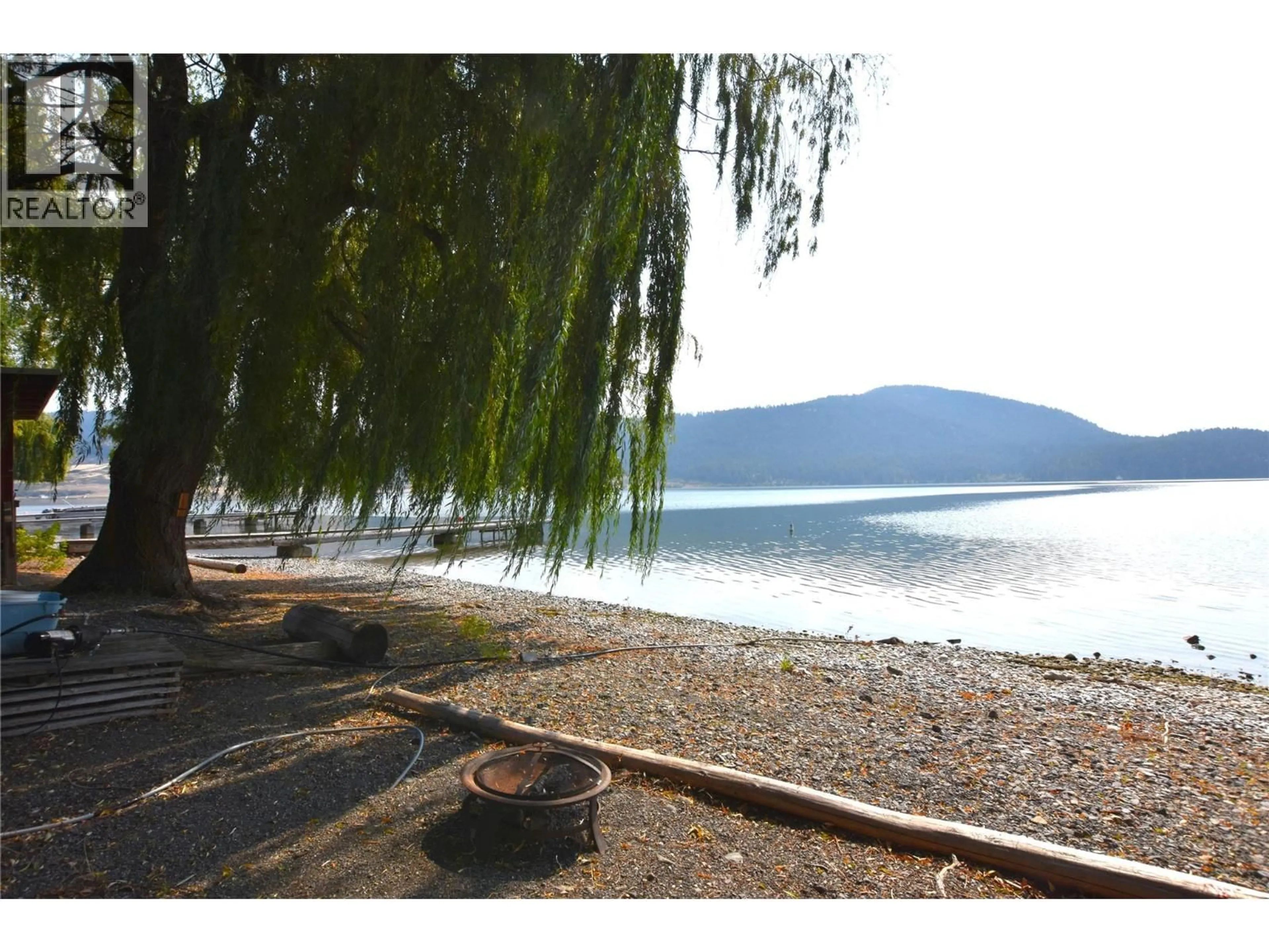 Blurry image for 4 MARY ANNE'S ROAD, Vernon British Columbia V1H2C8