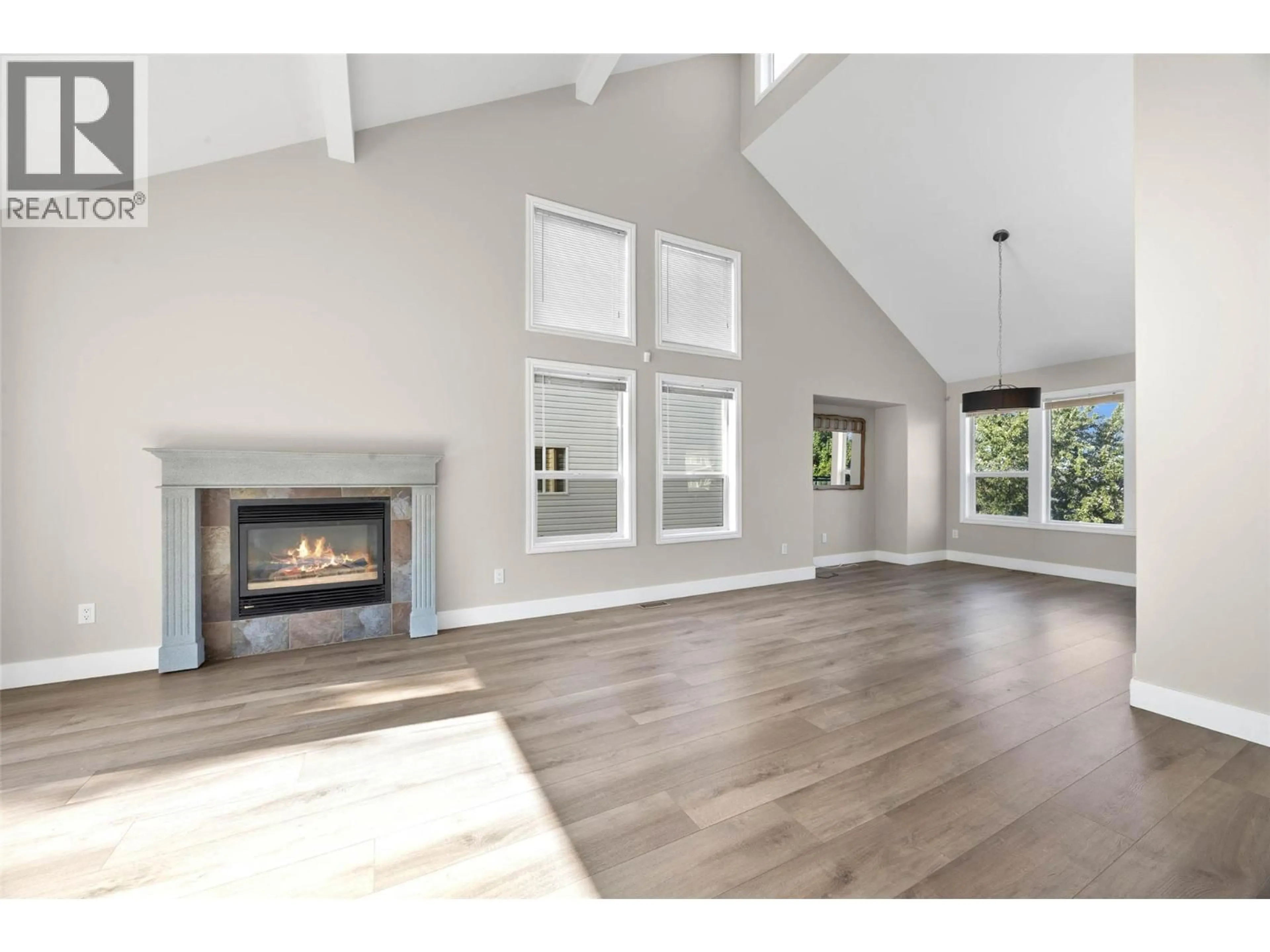A pic of a room for 2608 BENTALL DRIVE, Kamloops British Columbia V1S2B5