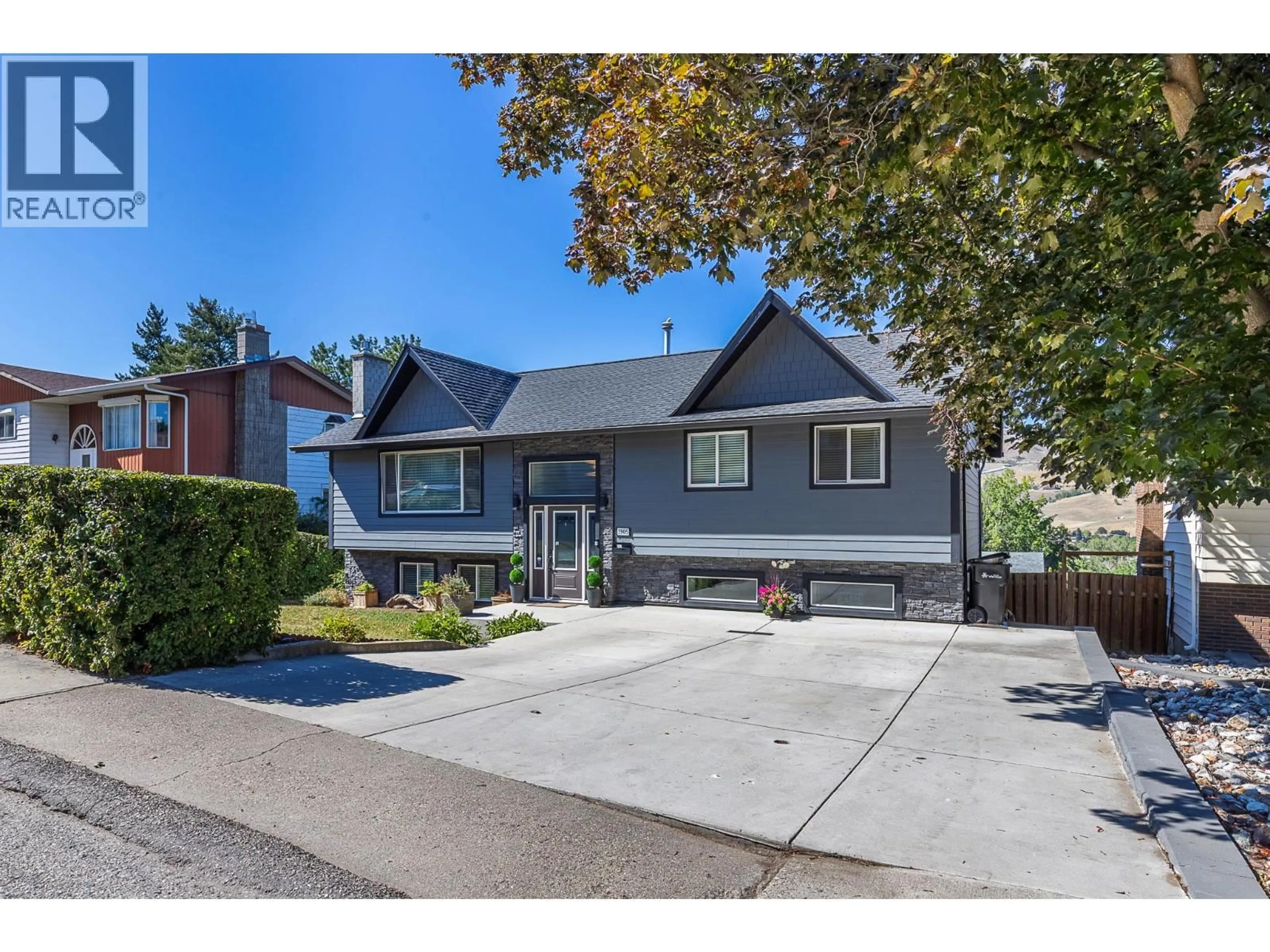 Unknown for 3905 17TH AVENUE, Vernon British Columbia V1T6Z1