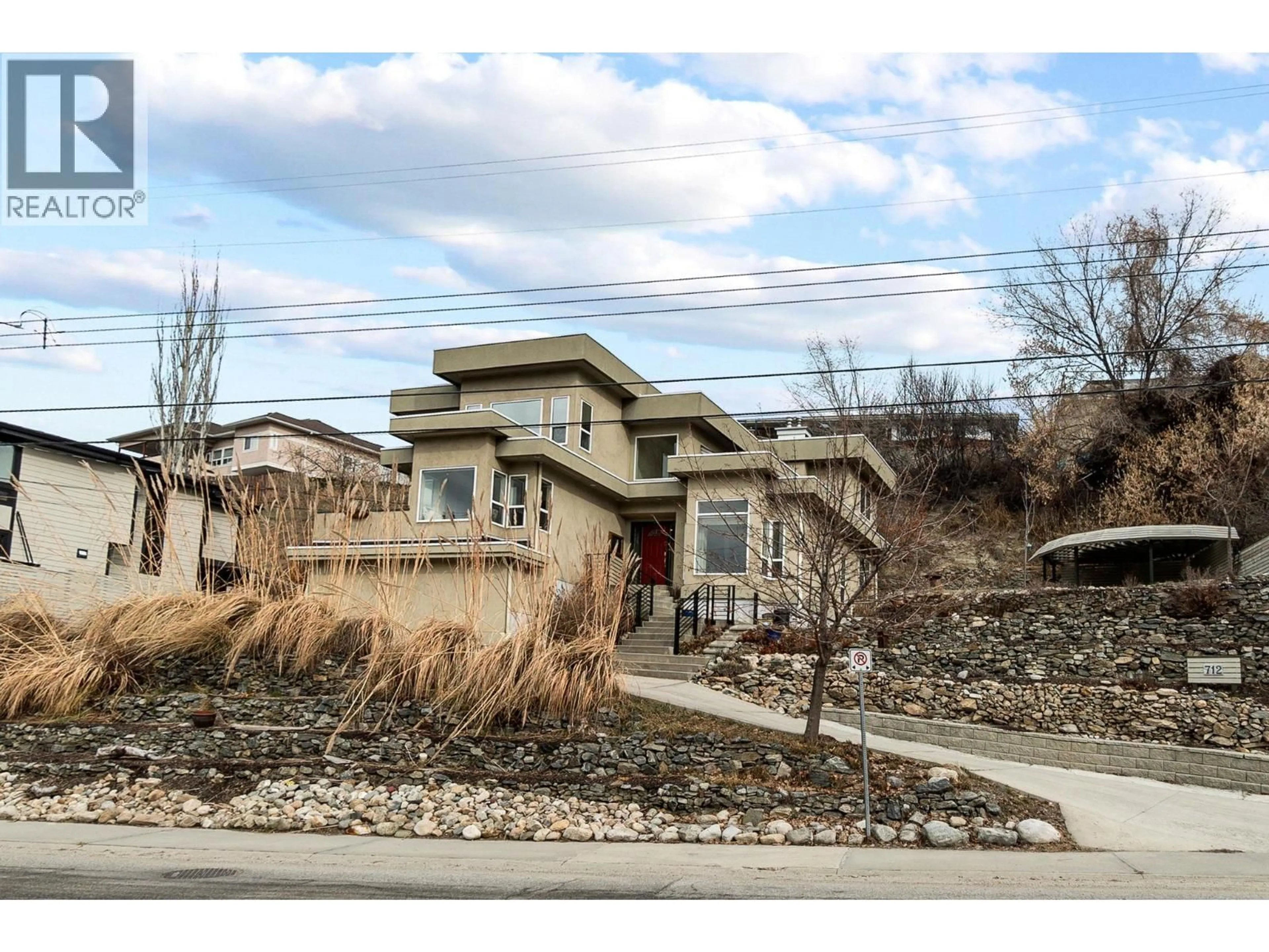 Blurry image for 712 CREEKSIDE ROAD, Penticton British Columbia V2A2C4