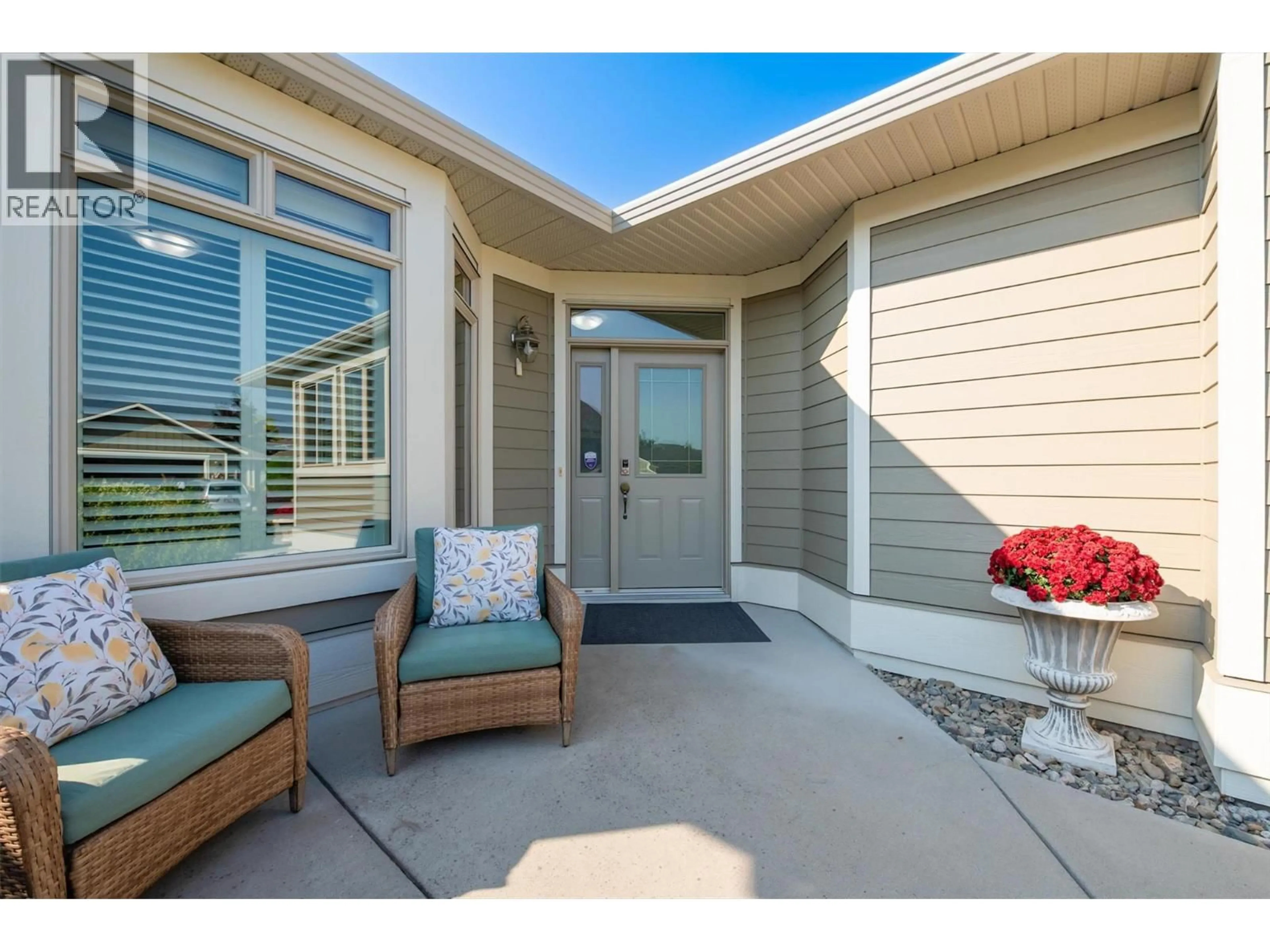 Unknown for 160 - 4035 GELLATLY ROAD, West Kelowna British Columbia V4T1R7
