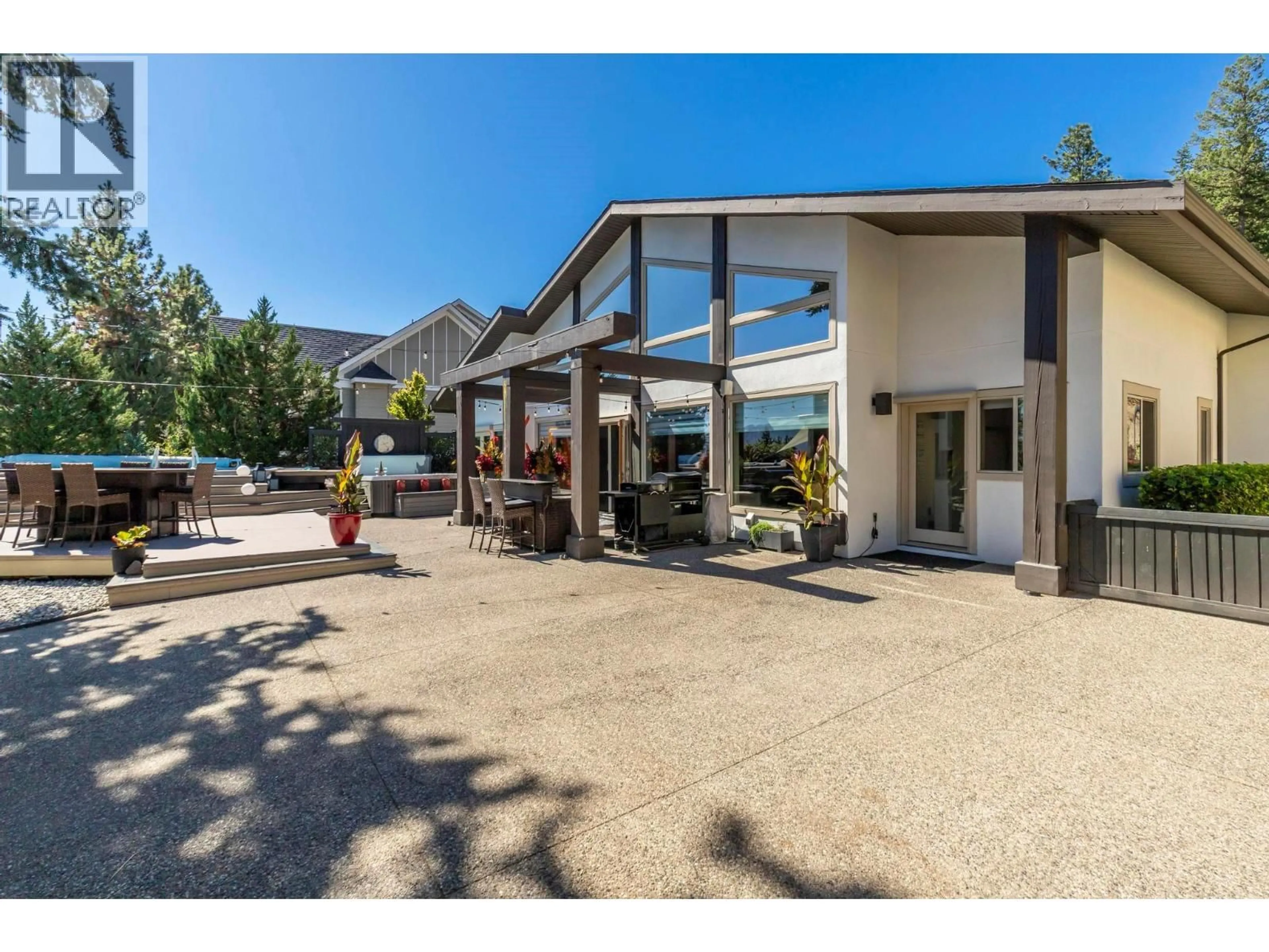 Unknown for 2415 TALLUS RIDGE DRIVE, West Kelowna British Columbia V4T3A6