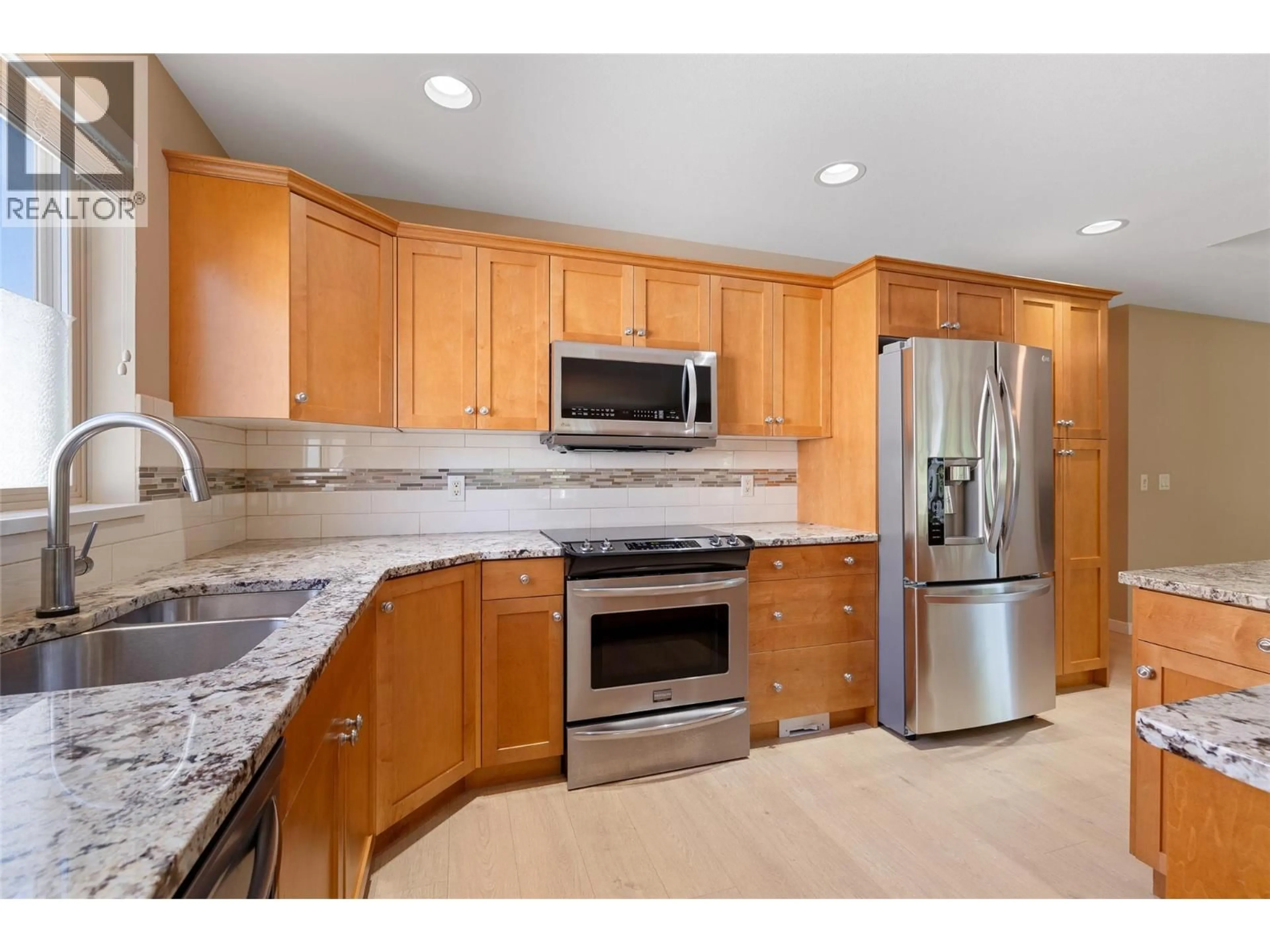 Unknown for 54 - 2365 STILLINGFLEET ROAD, Kelowna British Columbia V1W4X5