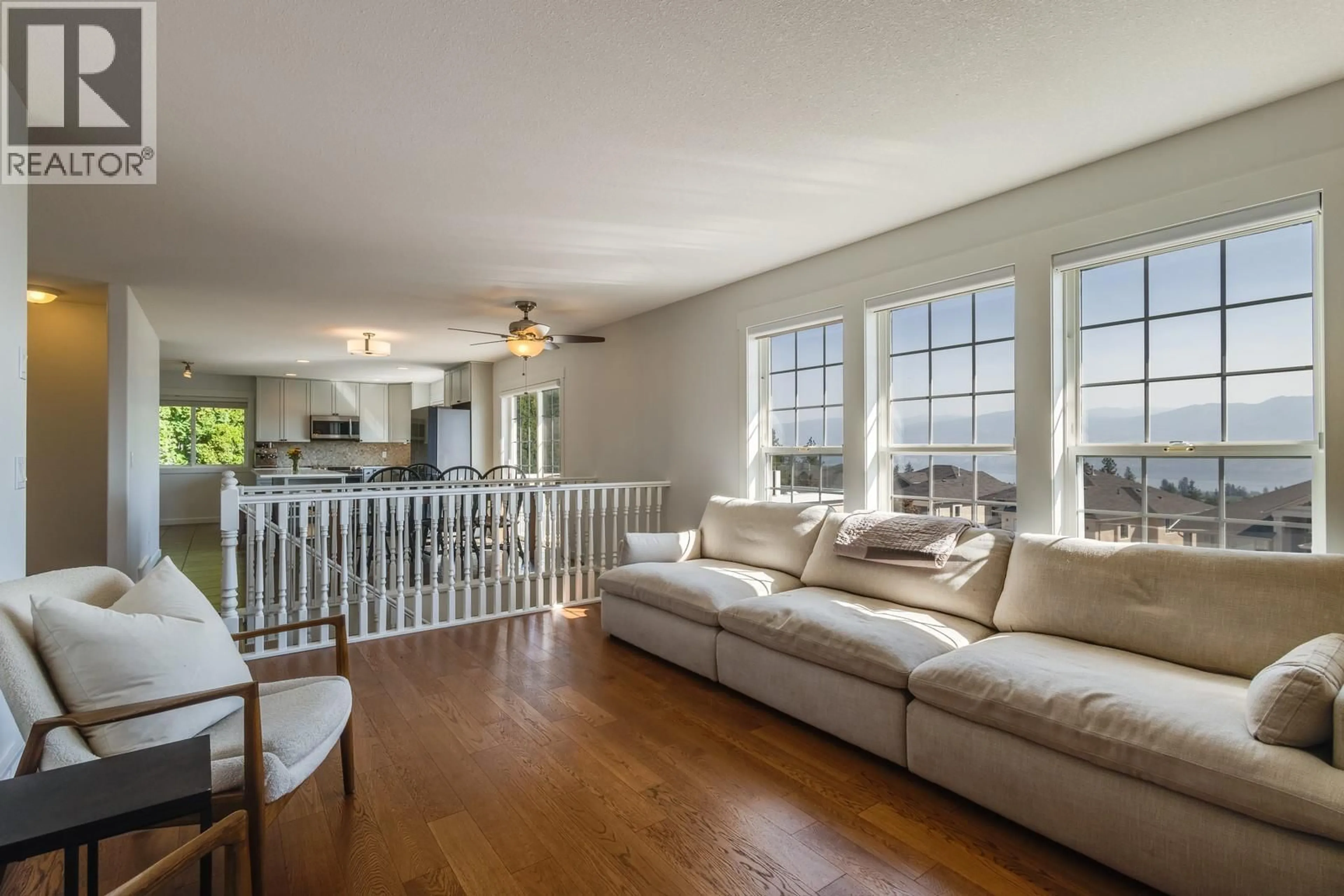 Living room with furniture, unknown for 2838 SUMMERVIEW PLACE, West Kelowna British Columbia V4T2S5