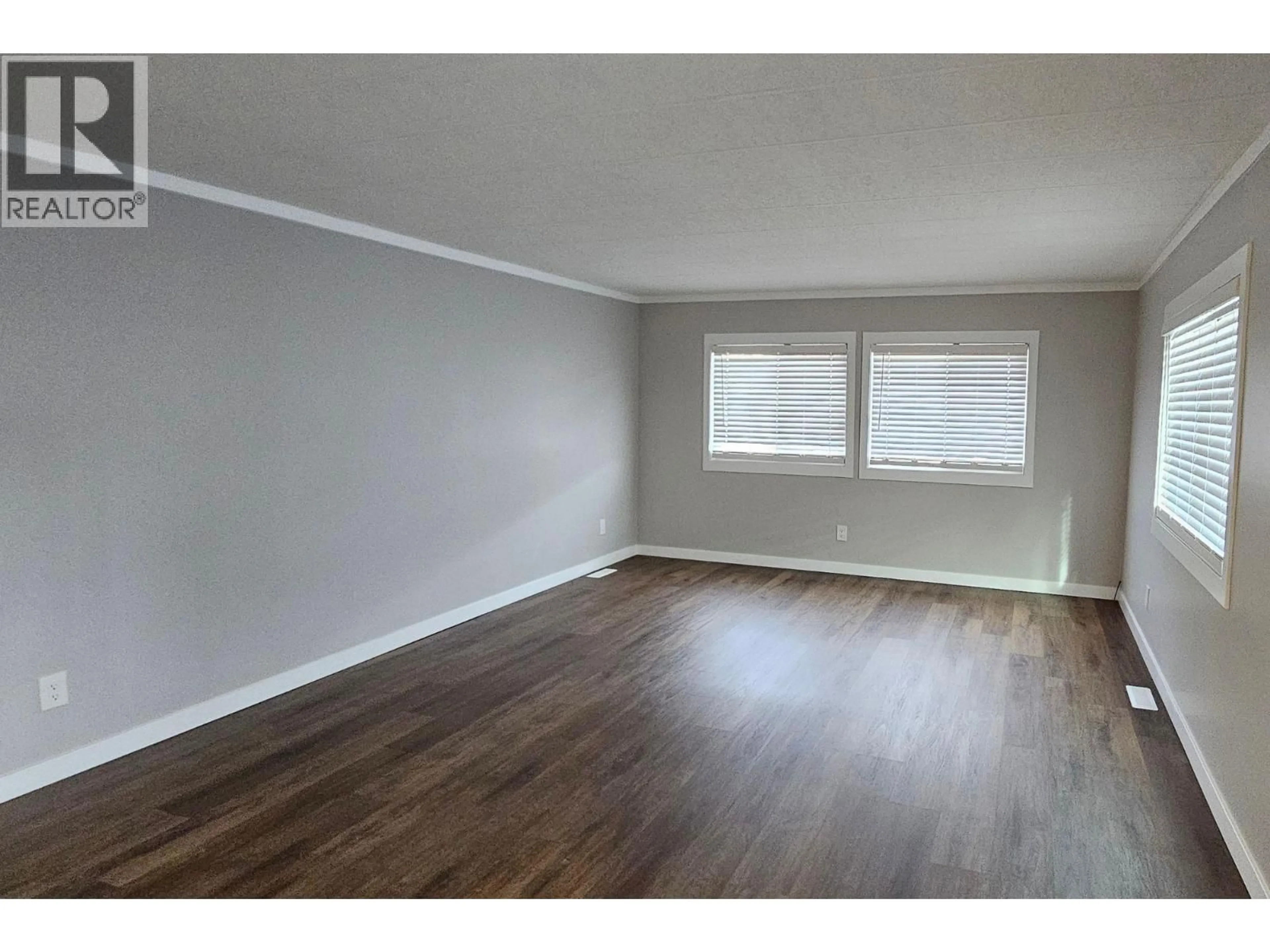 A pic of a room for 4 - 1401 NICOLA AVENUE, Merritt British Columbia V1K1L8