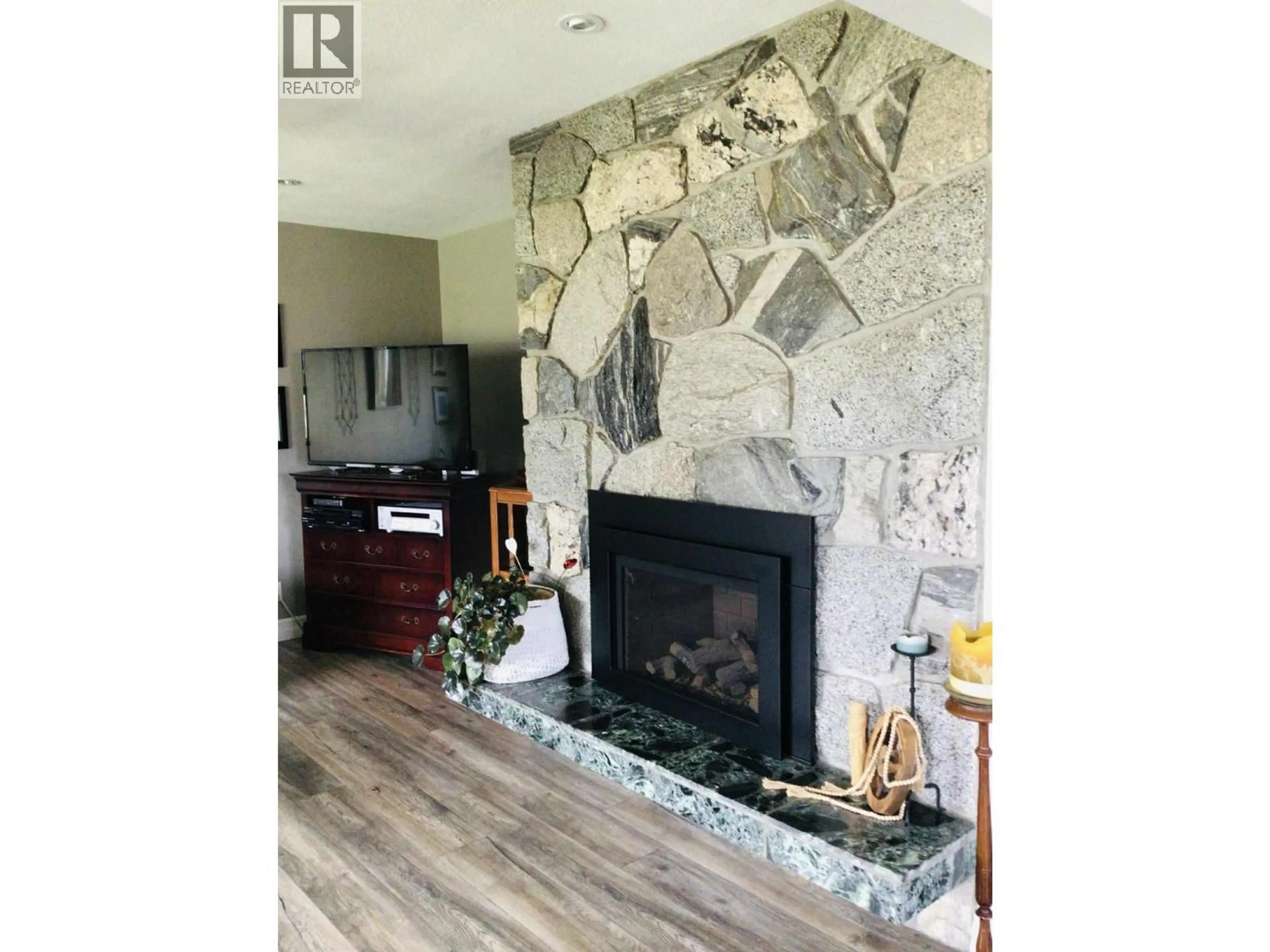 Unknown for 9806 HIGHWAY 97 OTHER, Osoyoos British Columbia V0H1V2