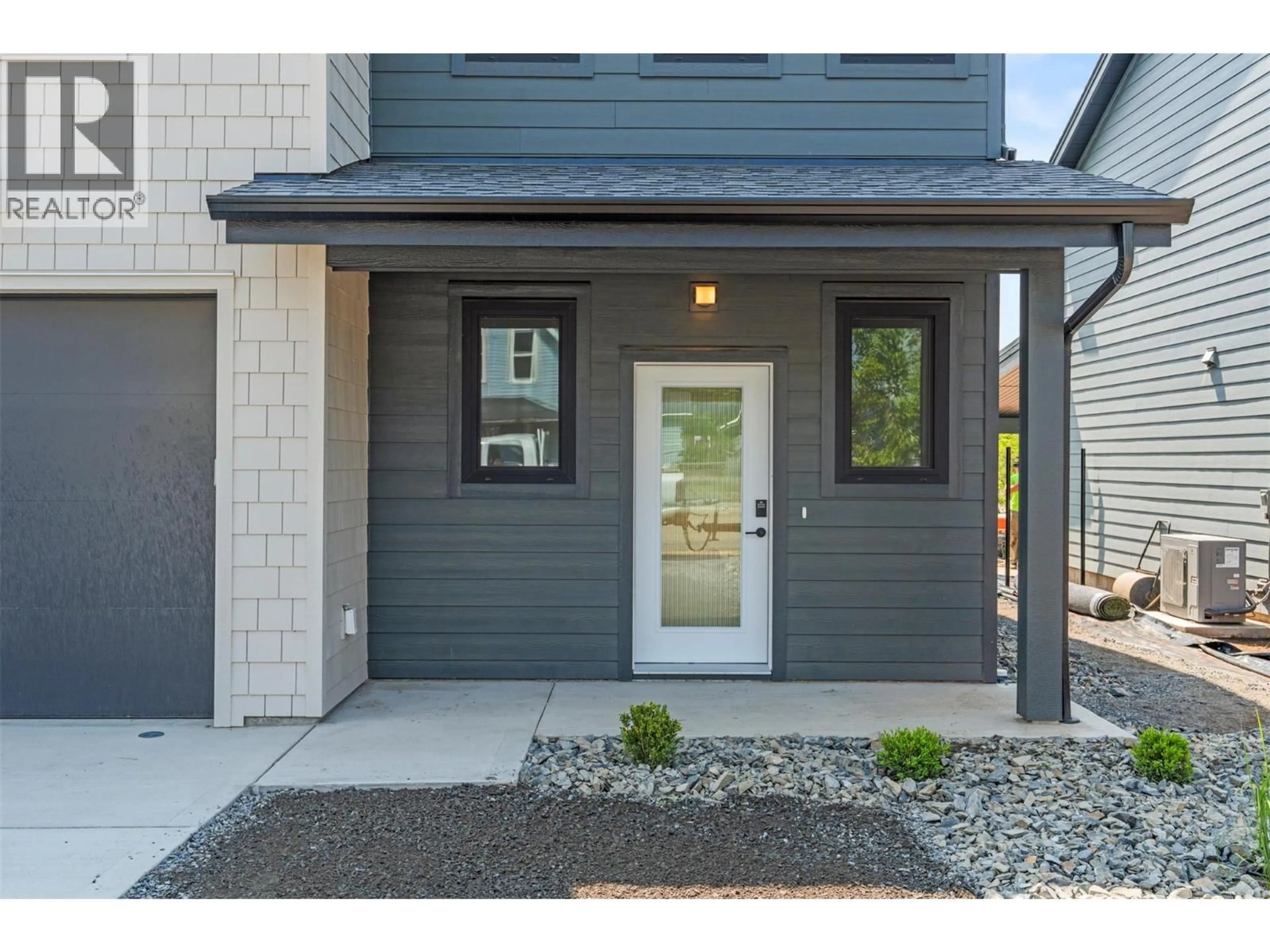 Unknown for 102 - 2345 PATTERSON AVENUE, Armstrong British Columbia V0E1B1