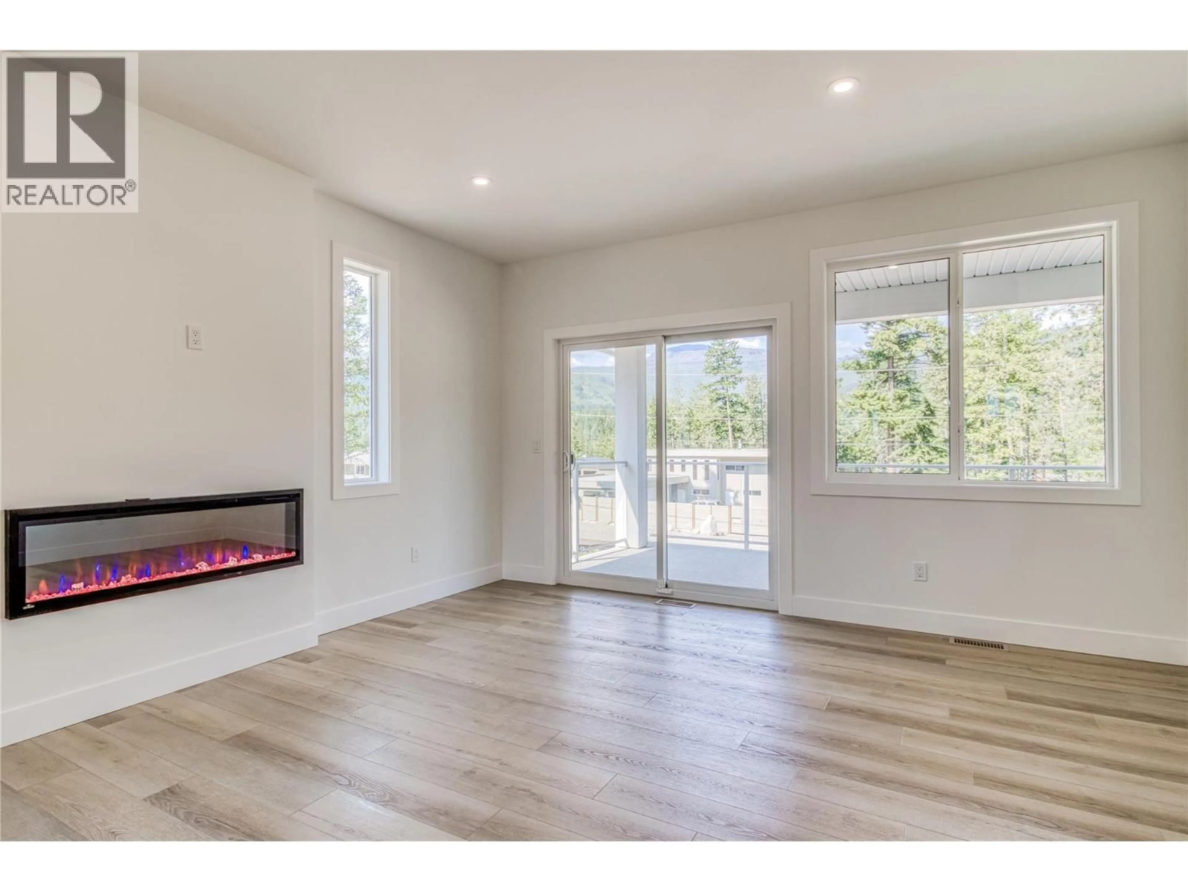 A pic of a room for 7186 DUNWATERS ROAD, Kelowna British Columbia V1Z3W5