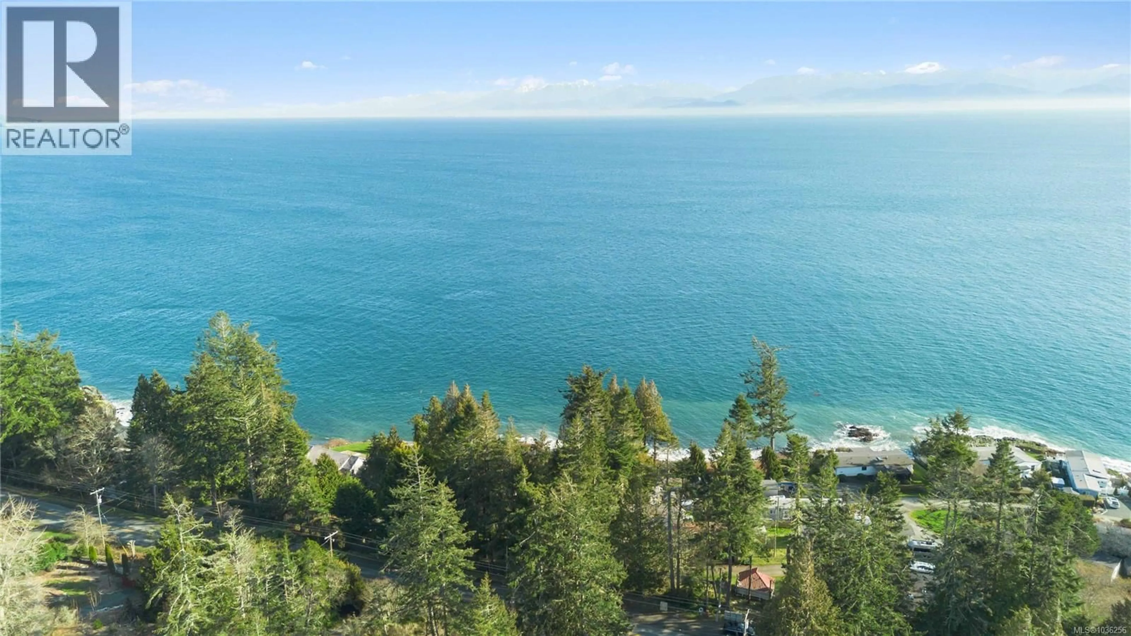 Unknown for 10 - 8177 WEST COAST ROAD, Sooke British Columbia V9Z1E2