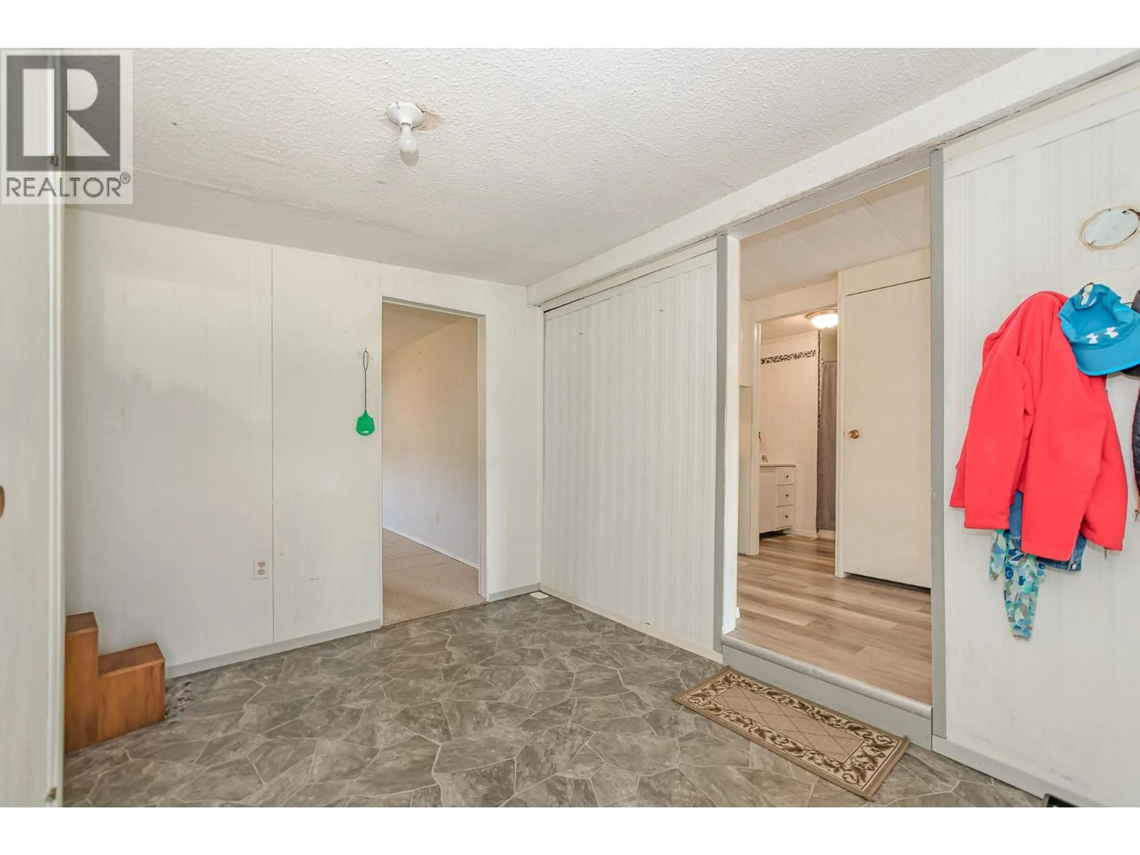 Unknown for 43 - 136 MEADOW CRESCENT, Enderby British Columbia V0E1V1