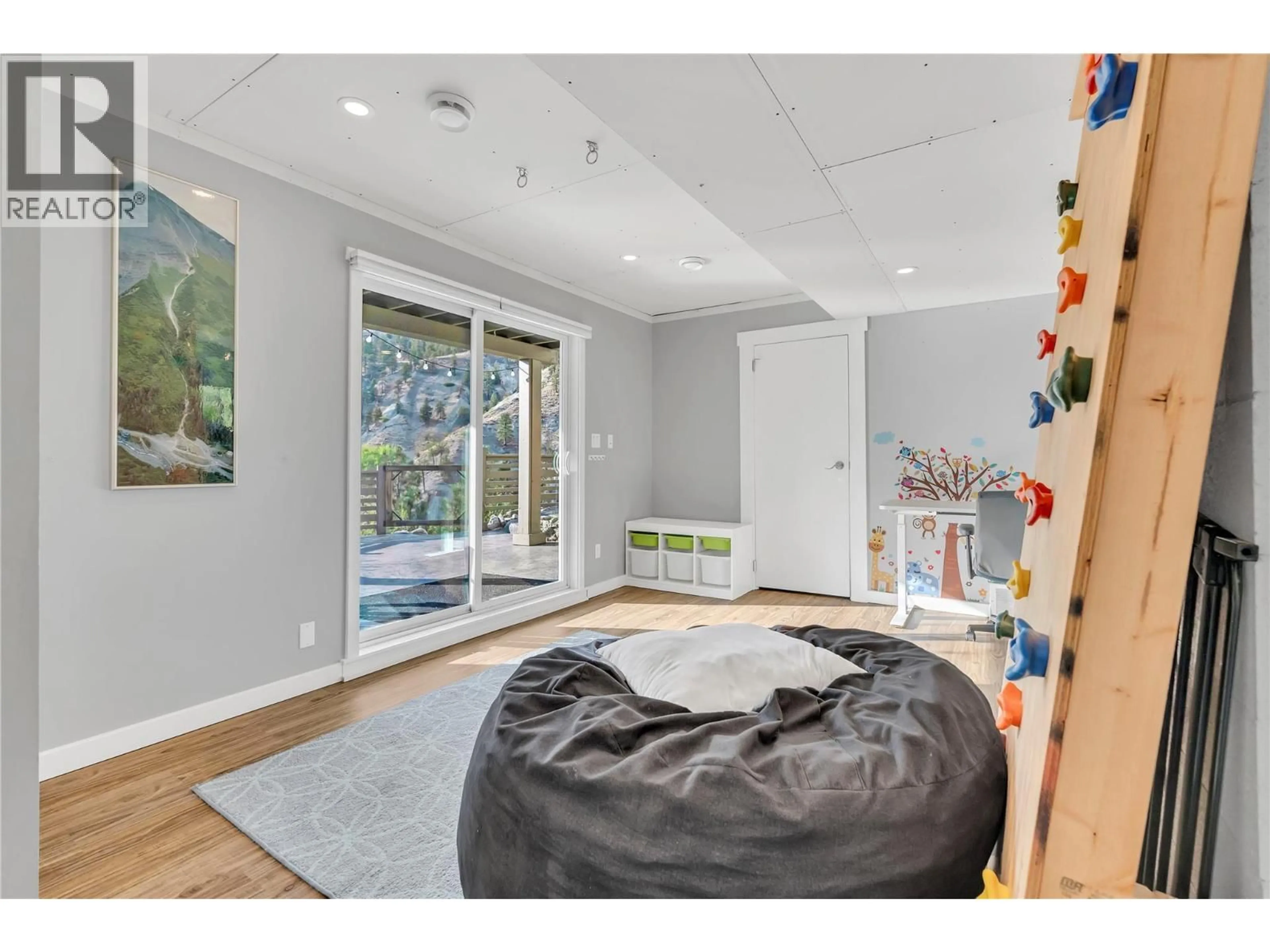 Unknown for 178 GLEN PLACE, Penticton British Columbia V2A6T4